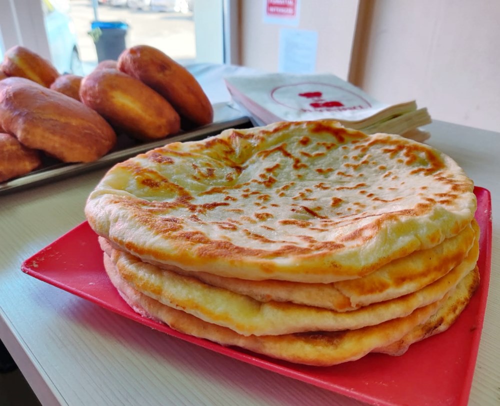 87387056_2672119559776568_4204763546740850688_o