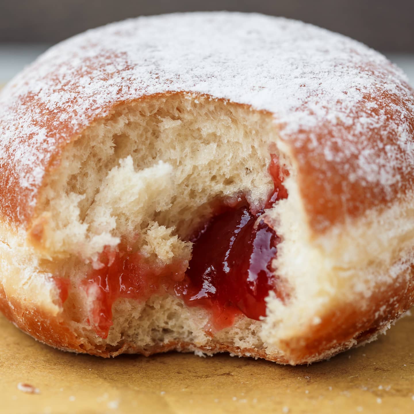 105569844_2796881373967052_8986813193629023515_o