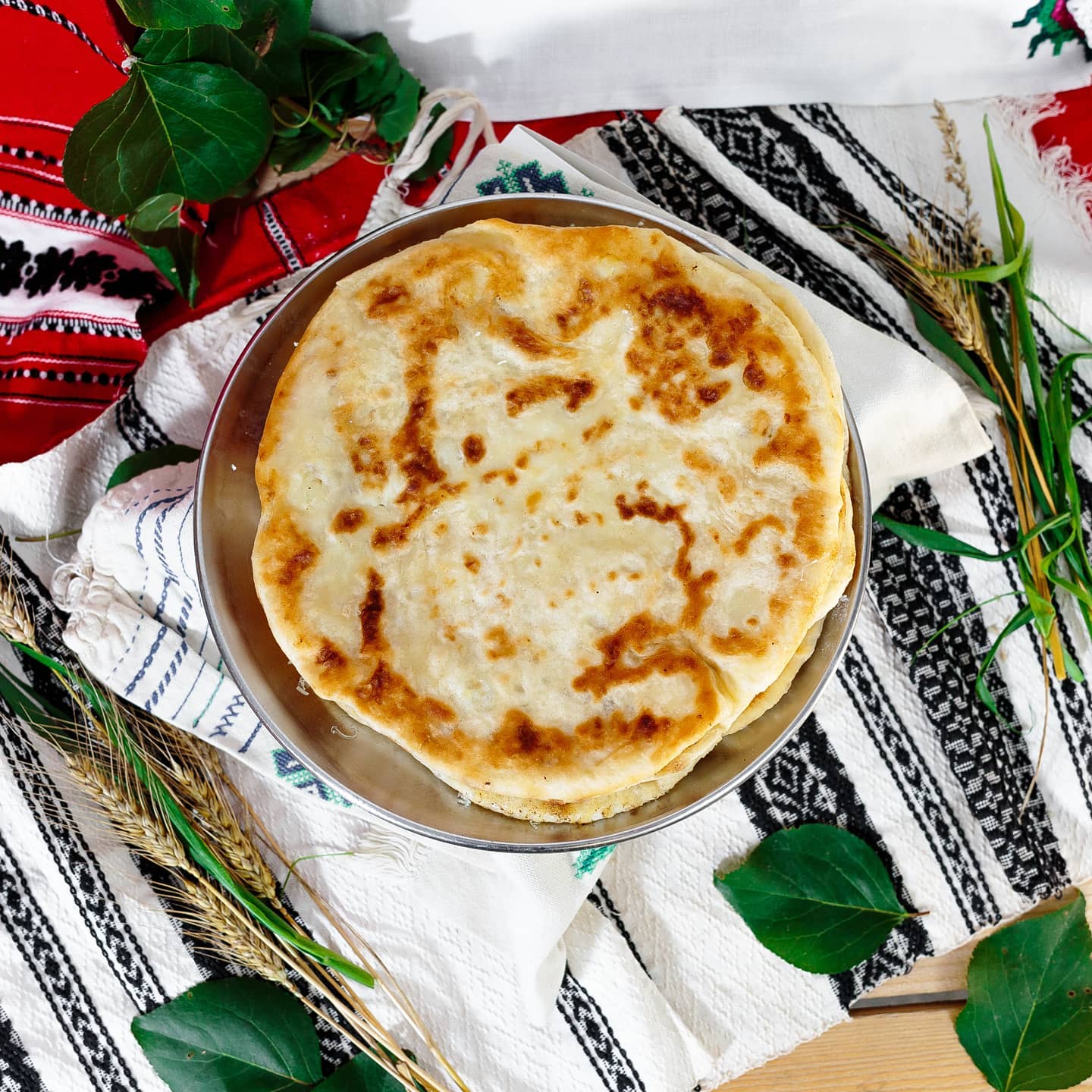 105960539_2793237044331485_3975340911290218036_o