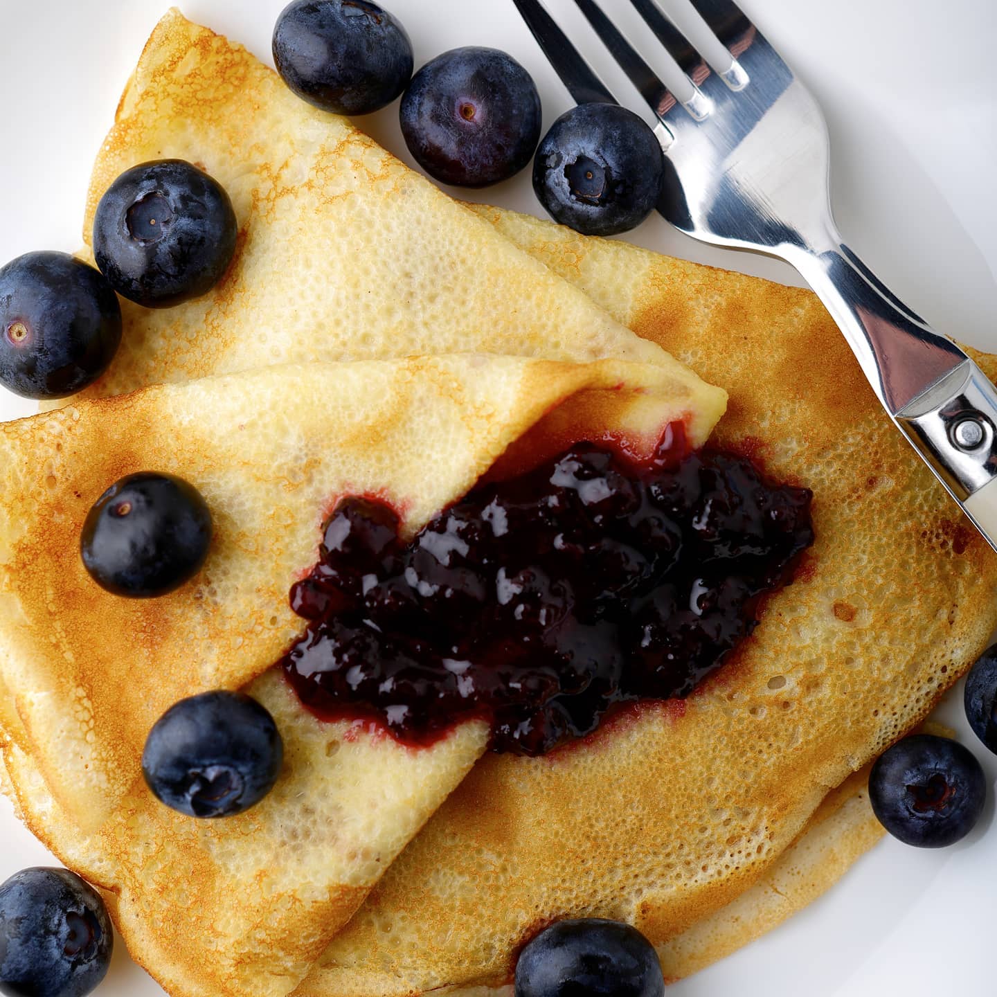 111721216_2824205114568011_2333623400103656520_o