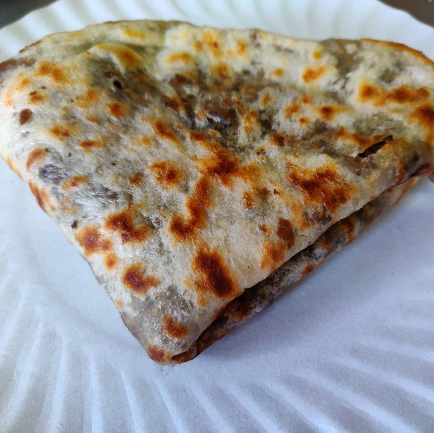 117236037_2832803003708222_840250068431072876_o