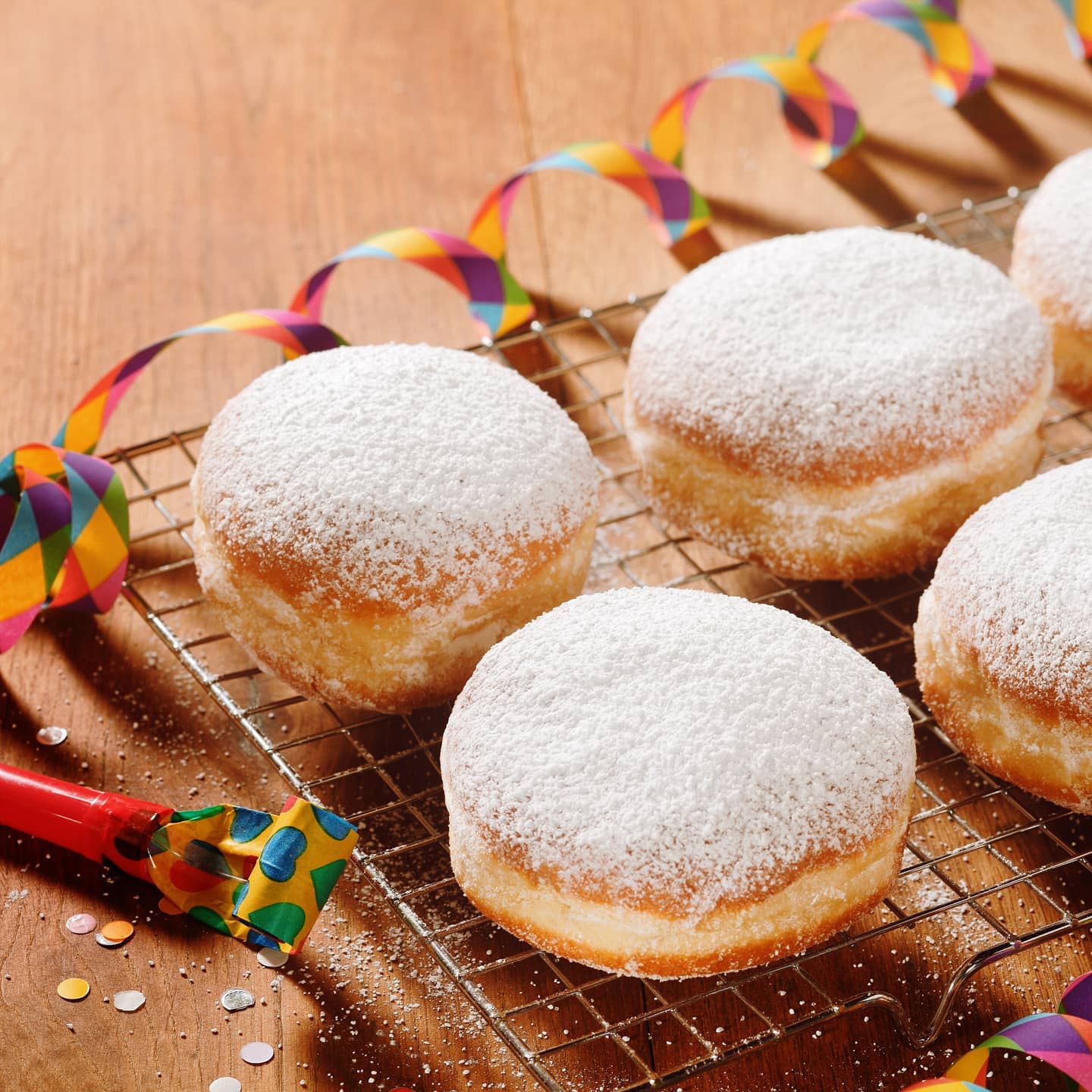 117722328_2841678282820694_2301699747123925605_o