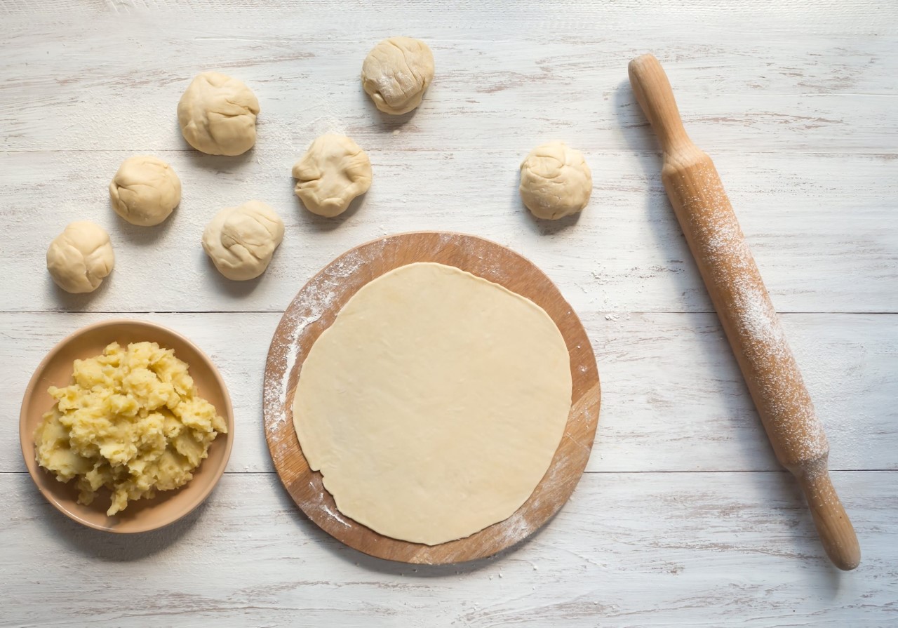 thumbnail_118175981_2842596466062209_4888548199702335385_o