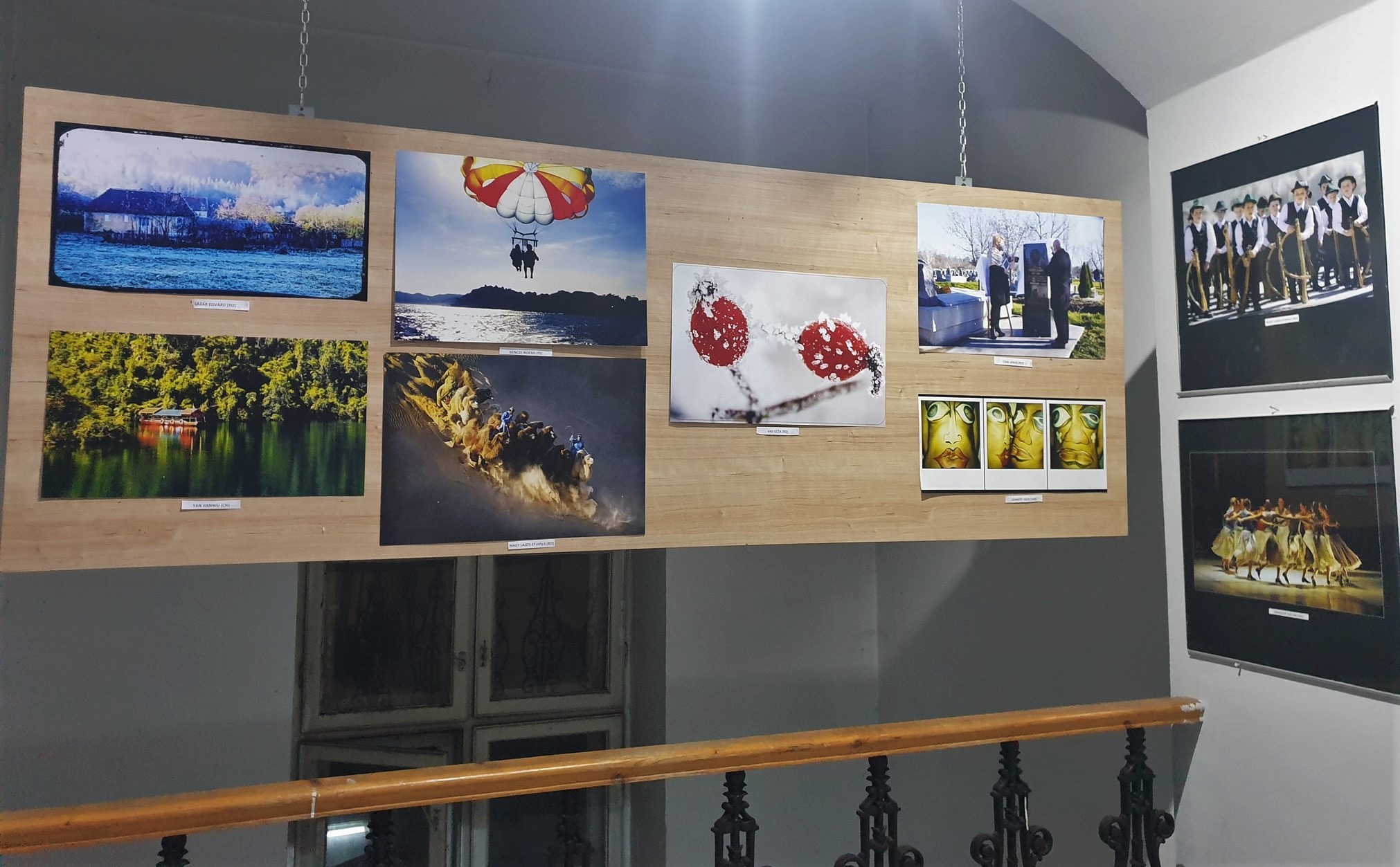 138049998_434661434340481_1799105025396089080_n