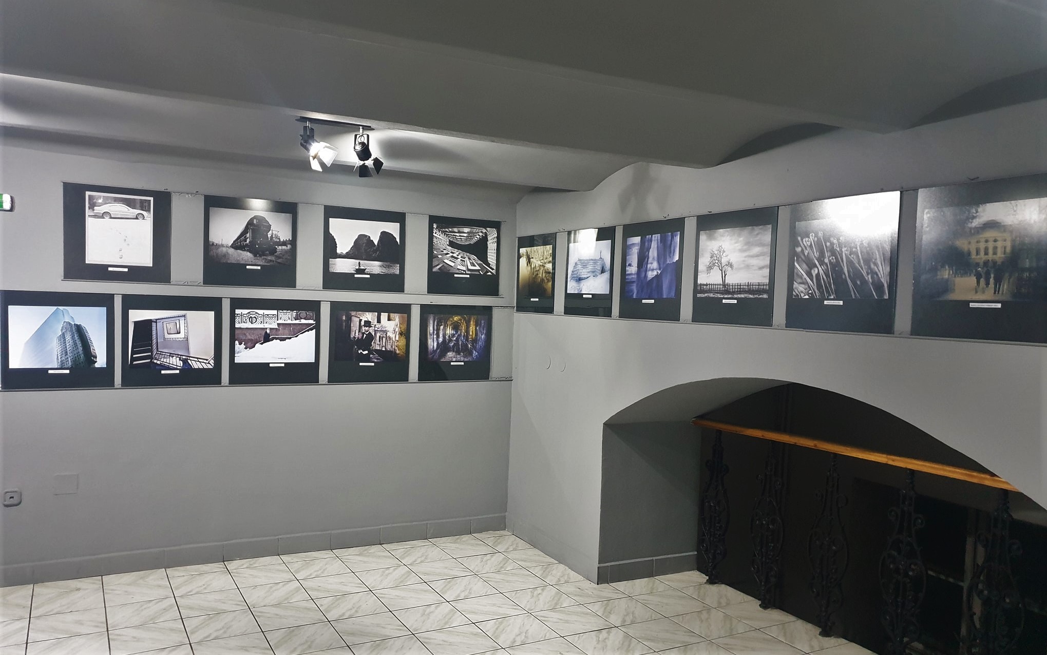 138050210_757916635125533_6028306515511920371_n