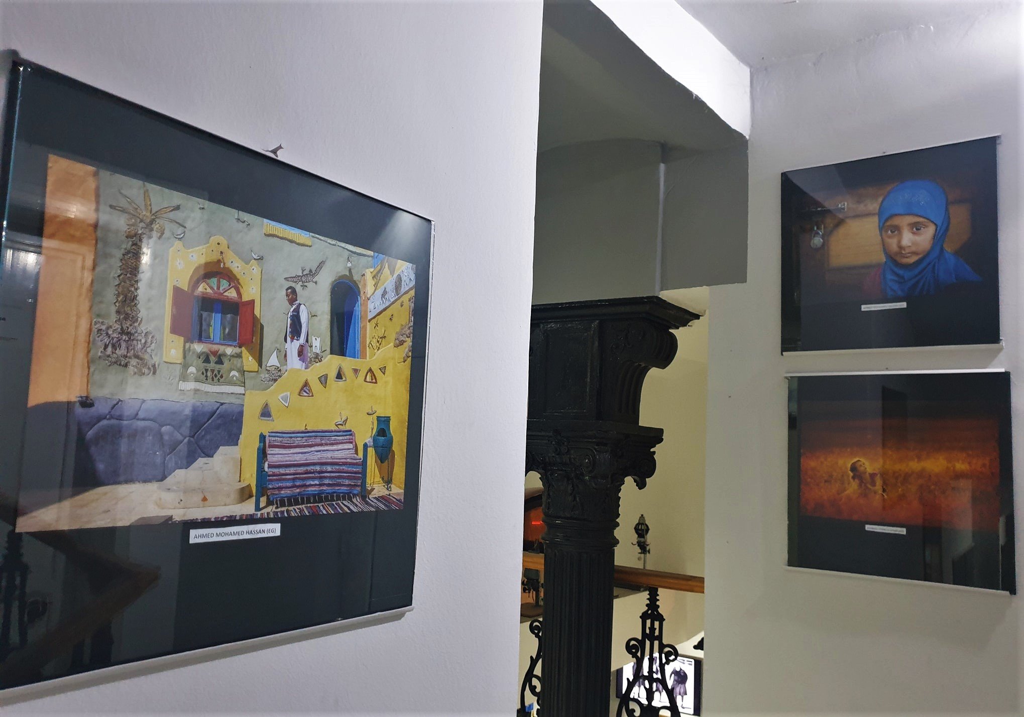 138221355_330852301611780_2693575877677023046_n