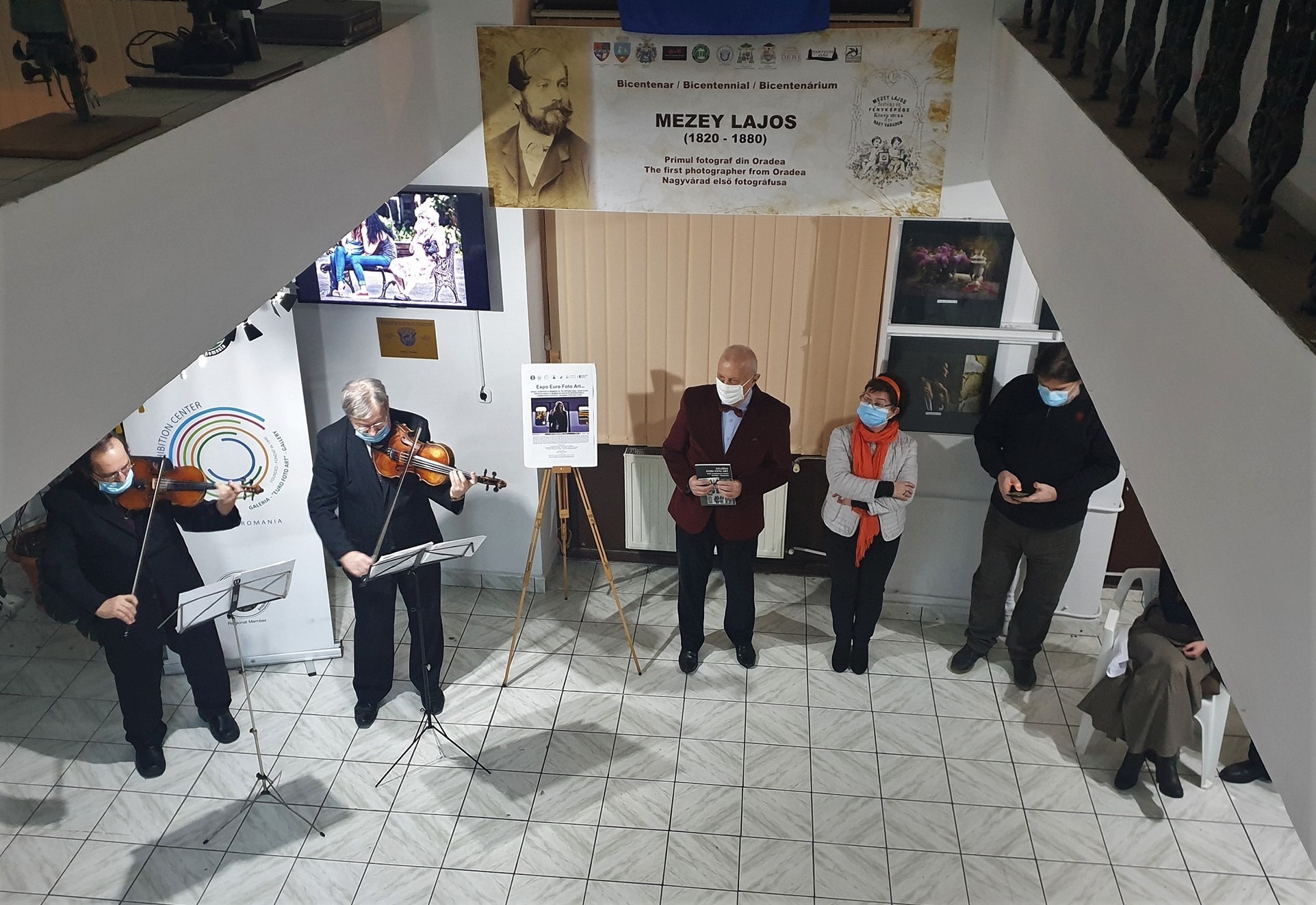 138759786_693523621334851_3385873747125647613_n