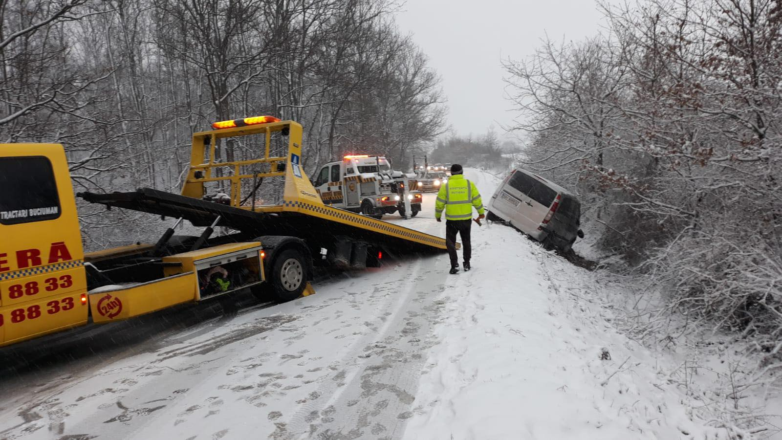 Les Tinca accident (1)