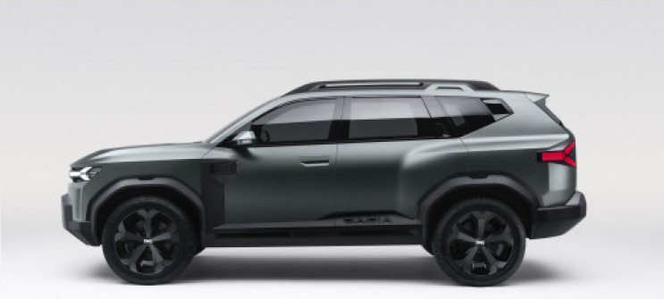 138581050_2934467296786167_6126501481457798885_n