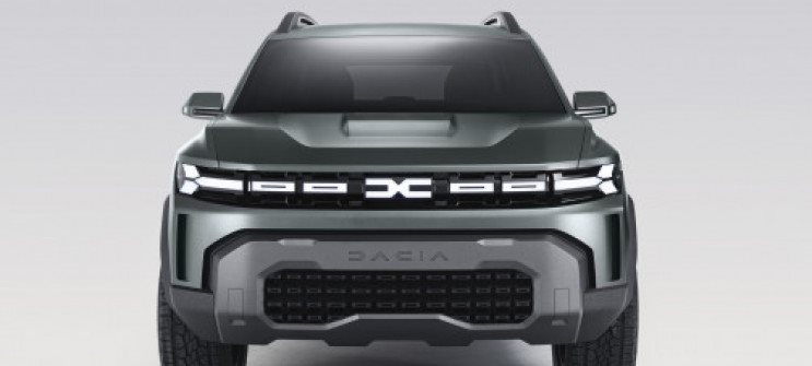 138841029_1624255284444612_2831334943853095224_n