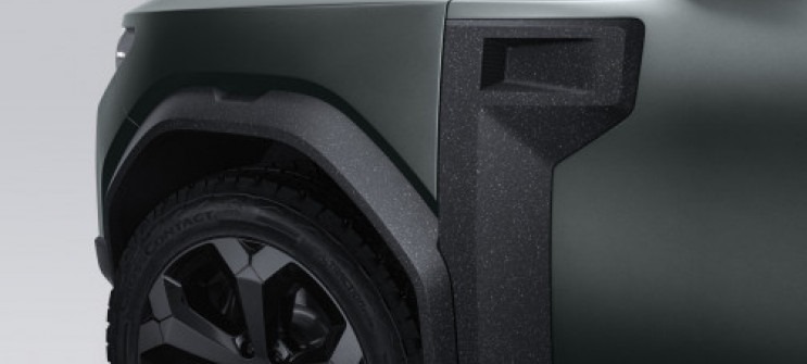 139574319_107634531196416_6276587986385809512_n