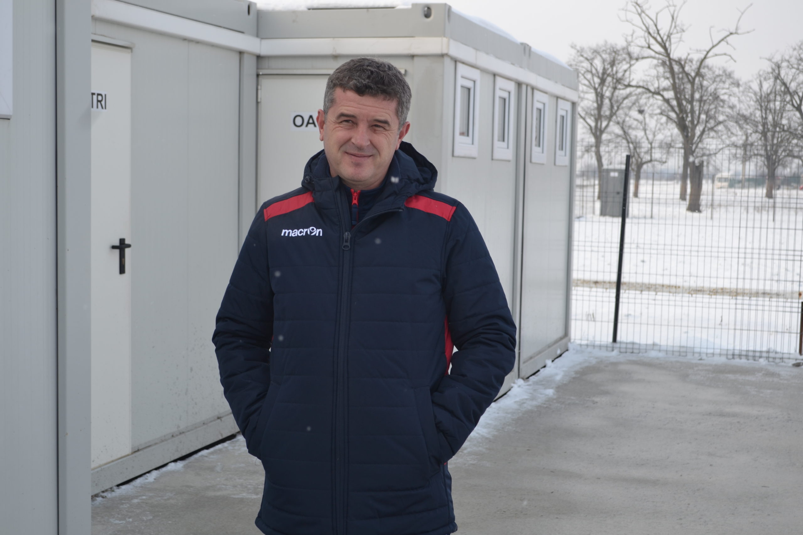 reunire csc sanmartin (1)