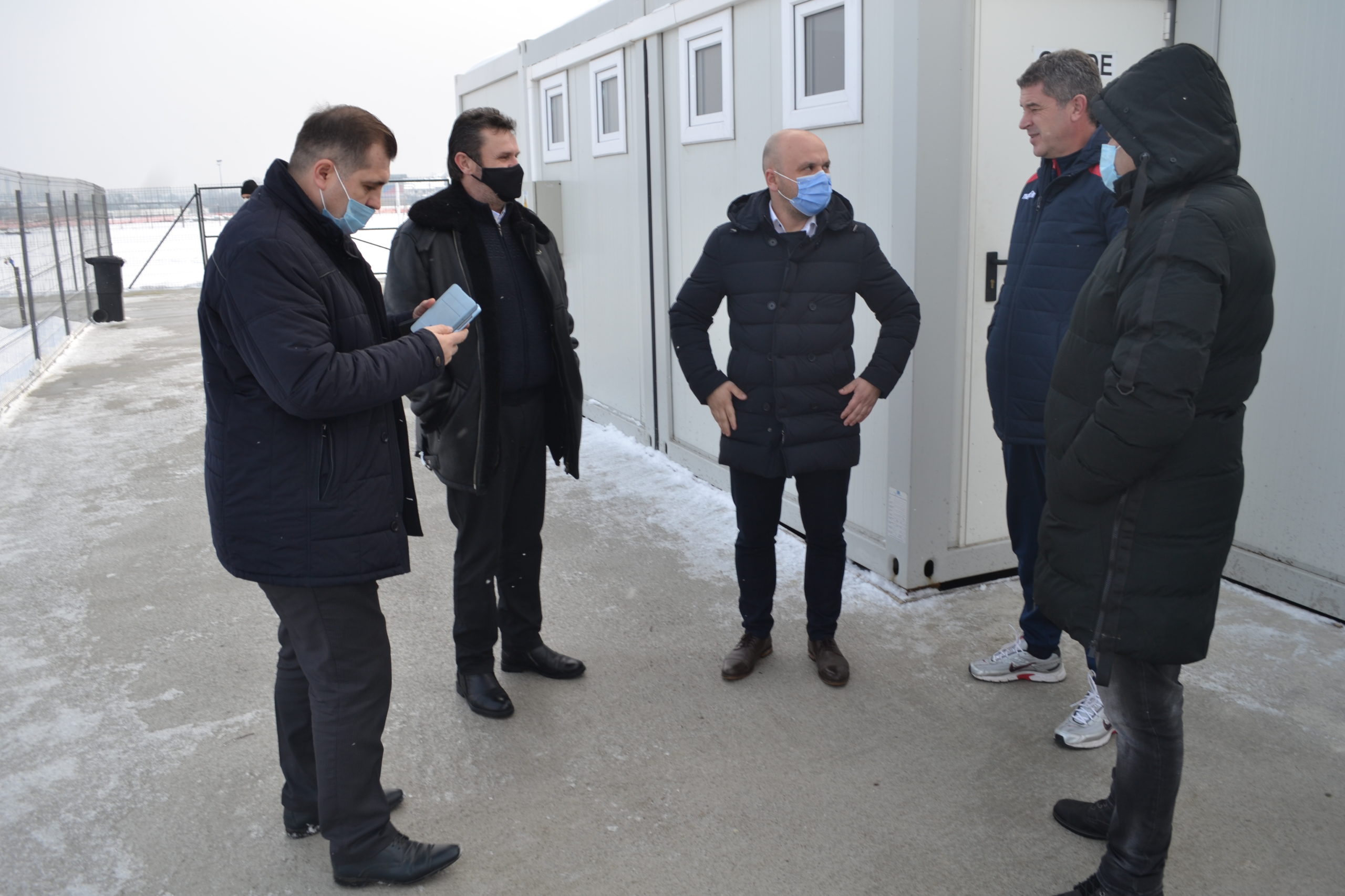 reunire csc sanmartin (2)