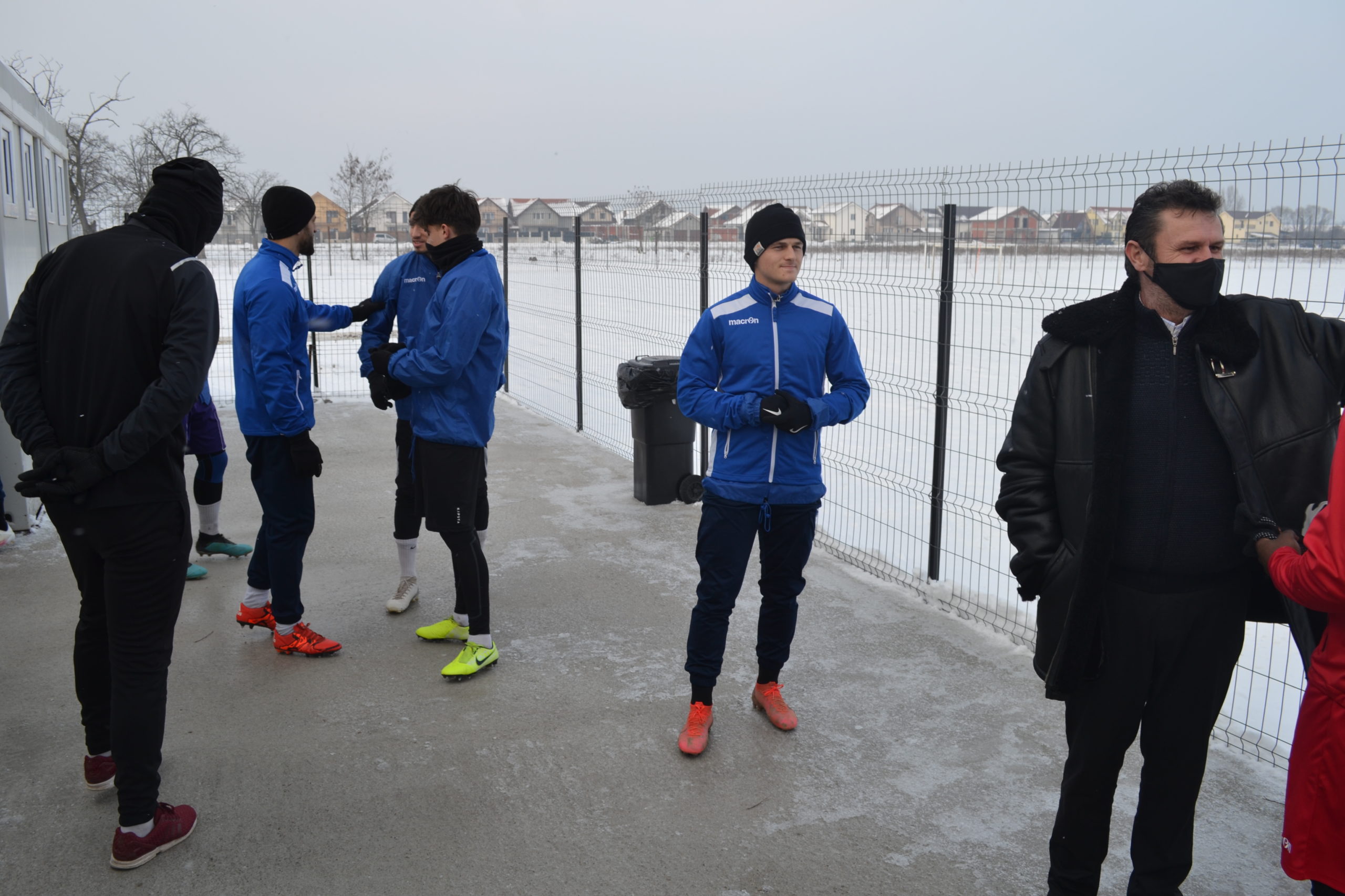 reunire csc sanmartin (3)