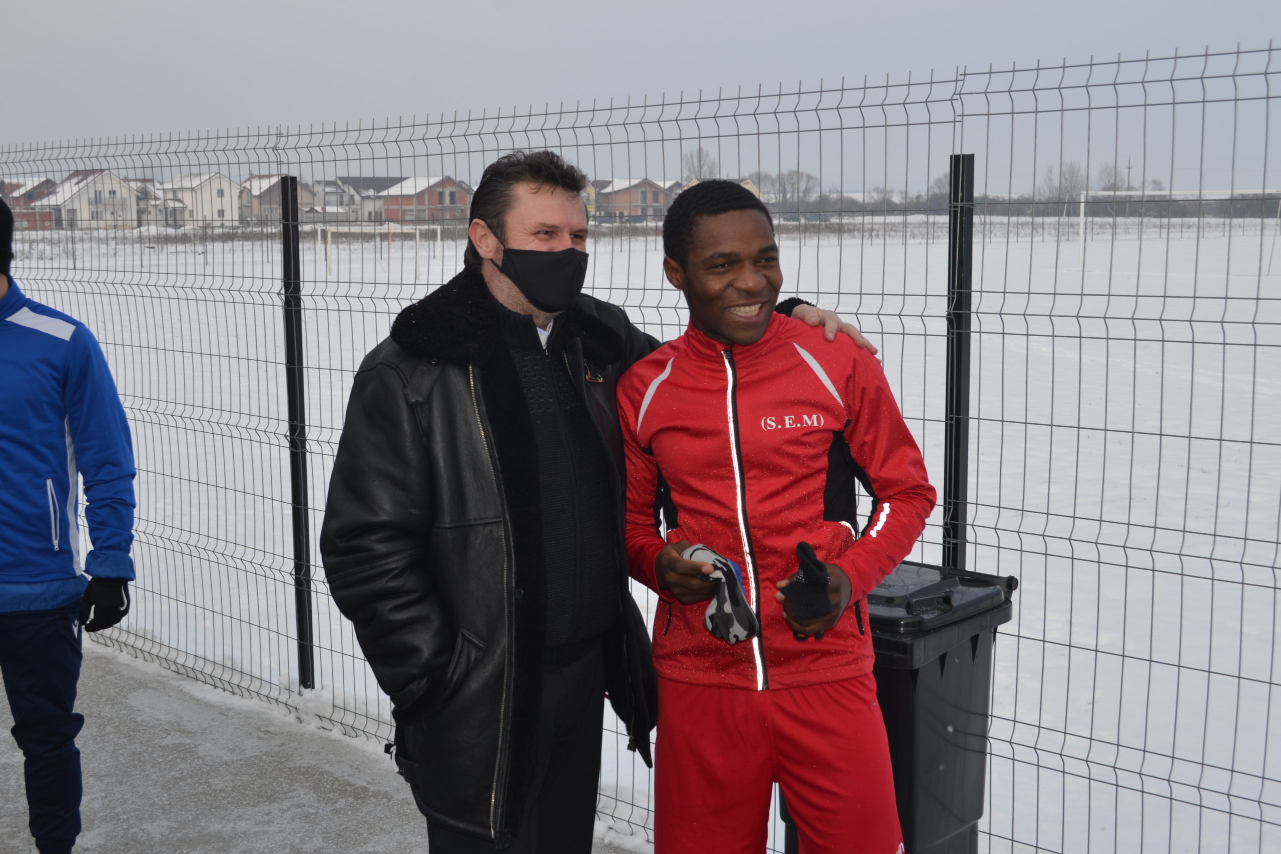 reunire csc sanmartin (4)