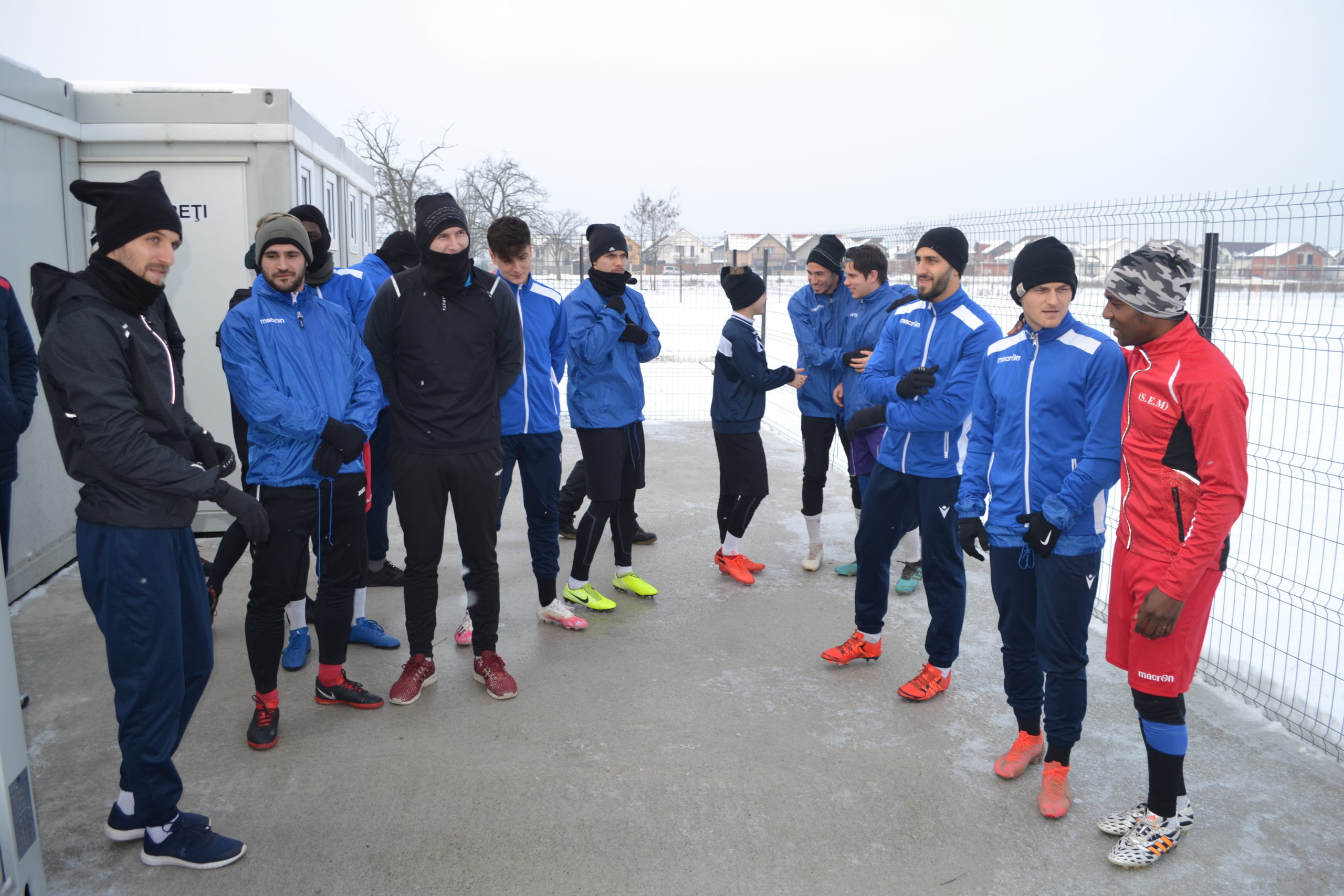 reunire csc sanmartin (5)