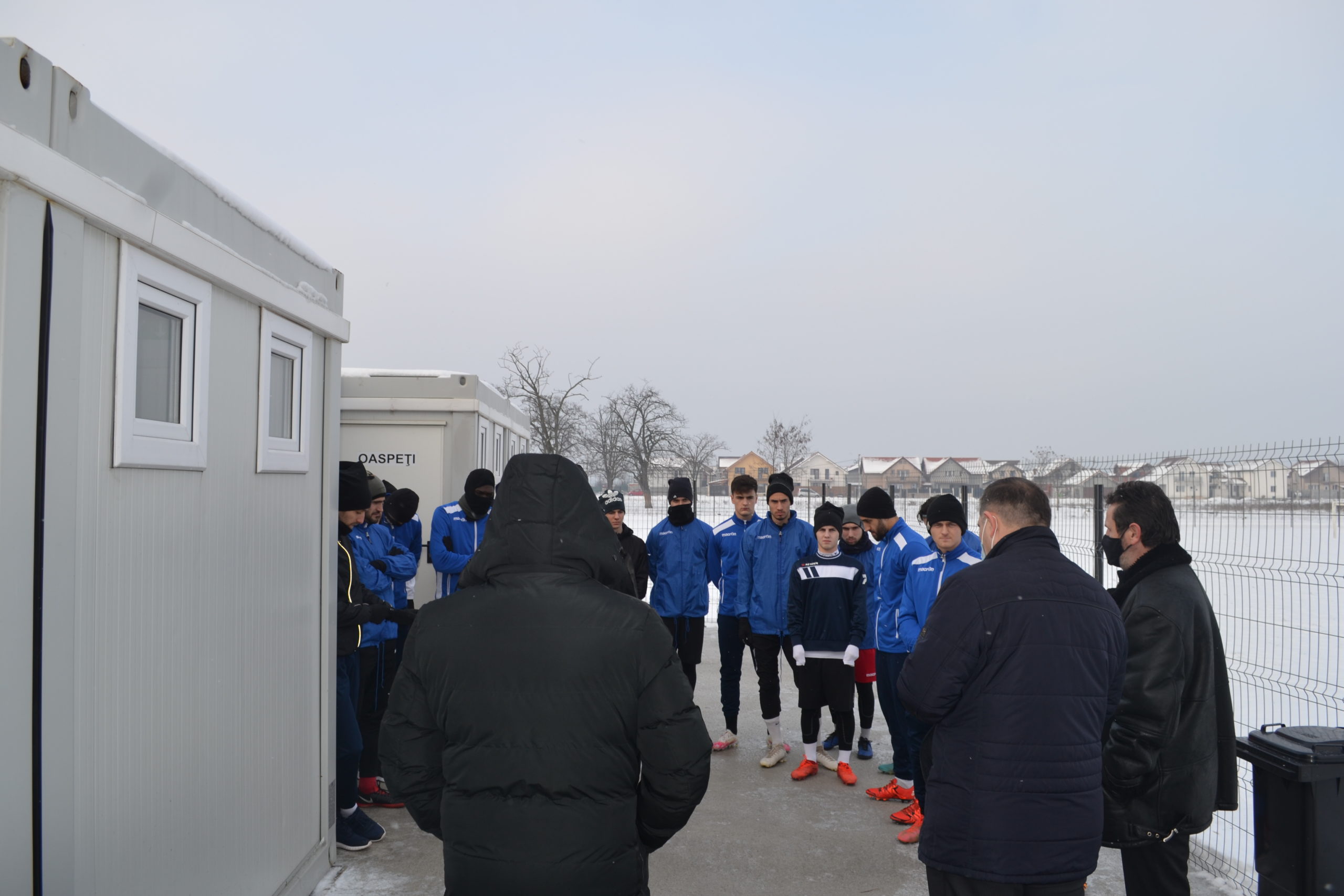 reunire csc sanmartin (6)