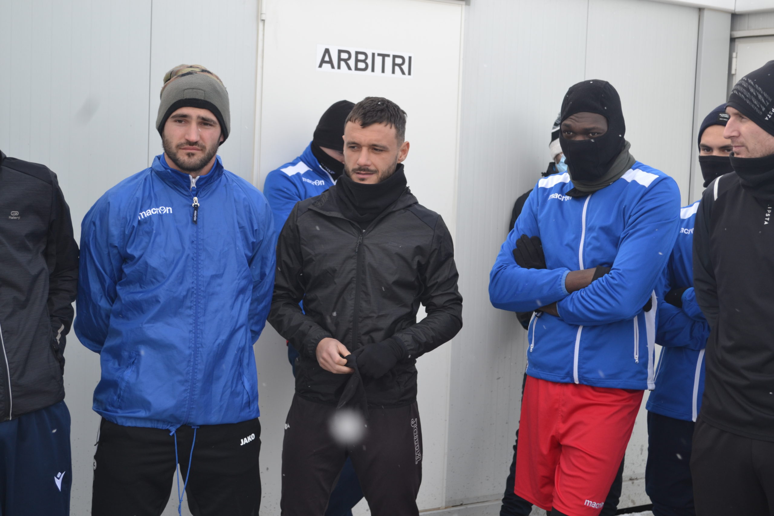 reunire csc sanmartin (7)