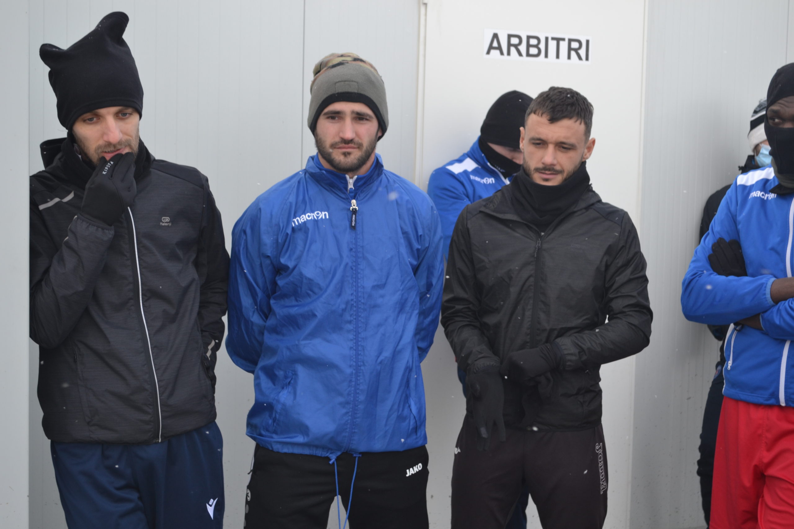 reunire csc sanmartin (8)