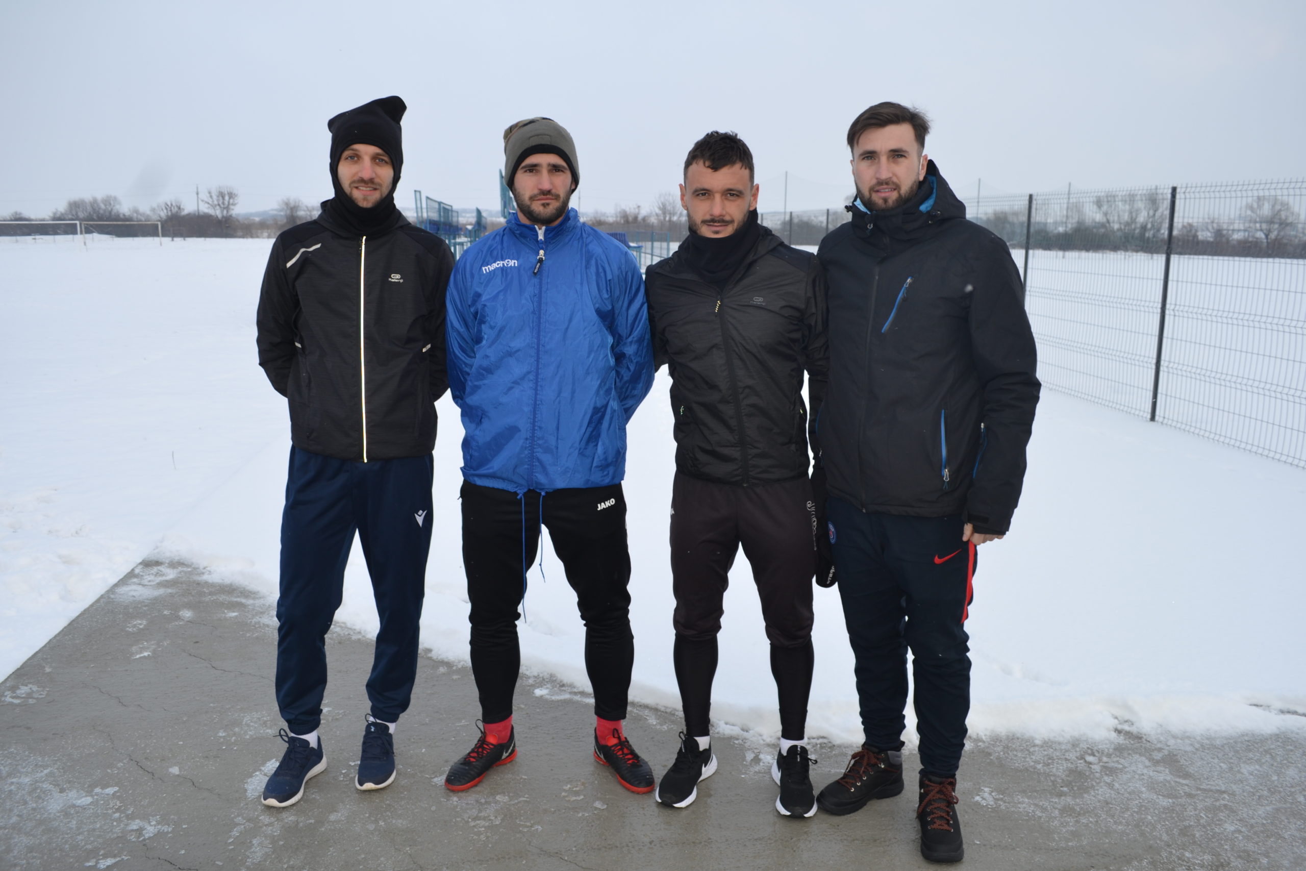 reunire csc sanmartin (9)