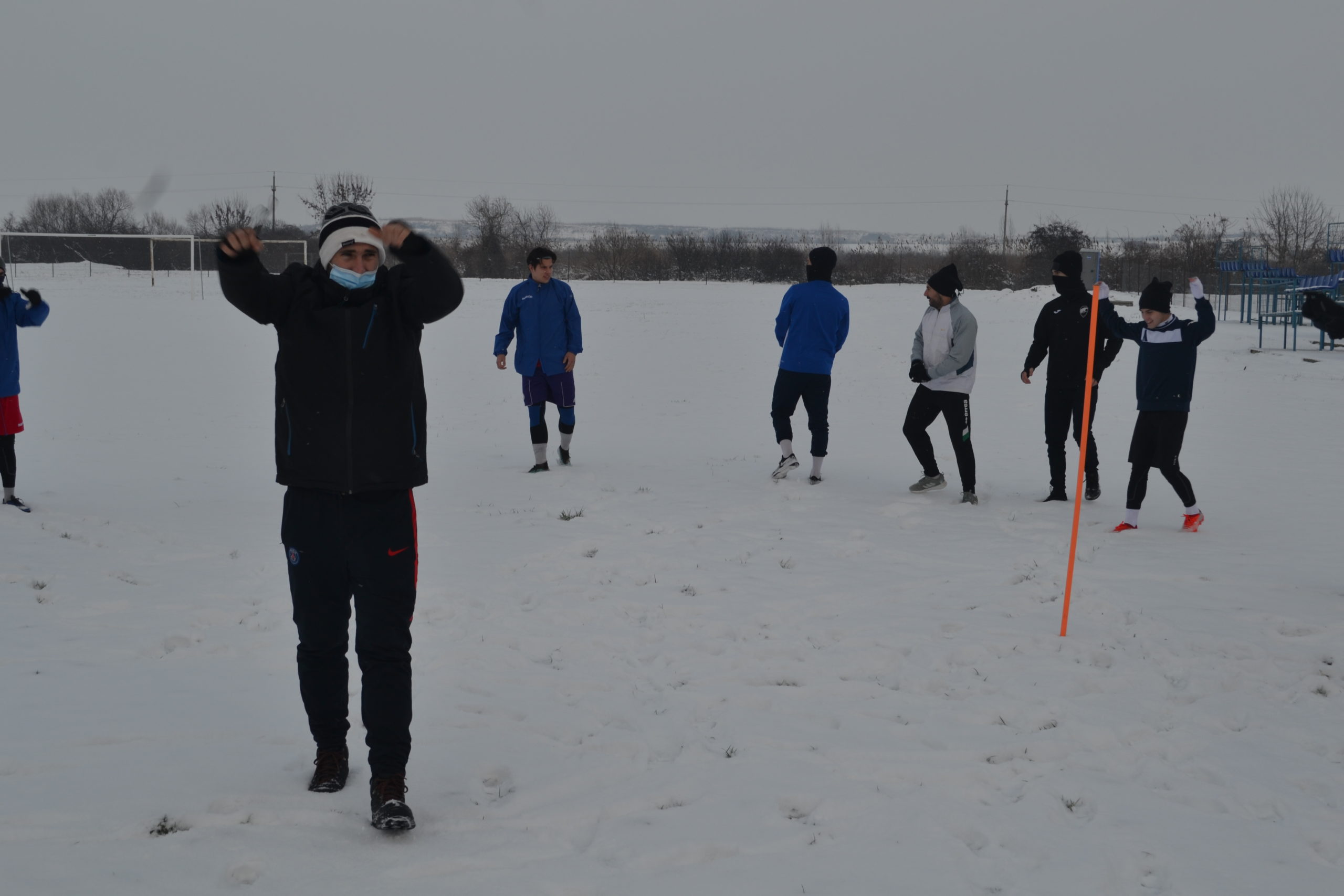 reunire csc sanmartin (11)