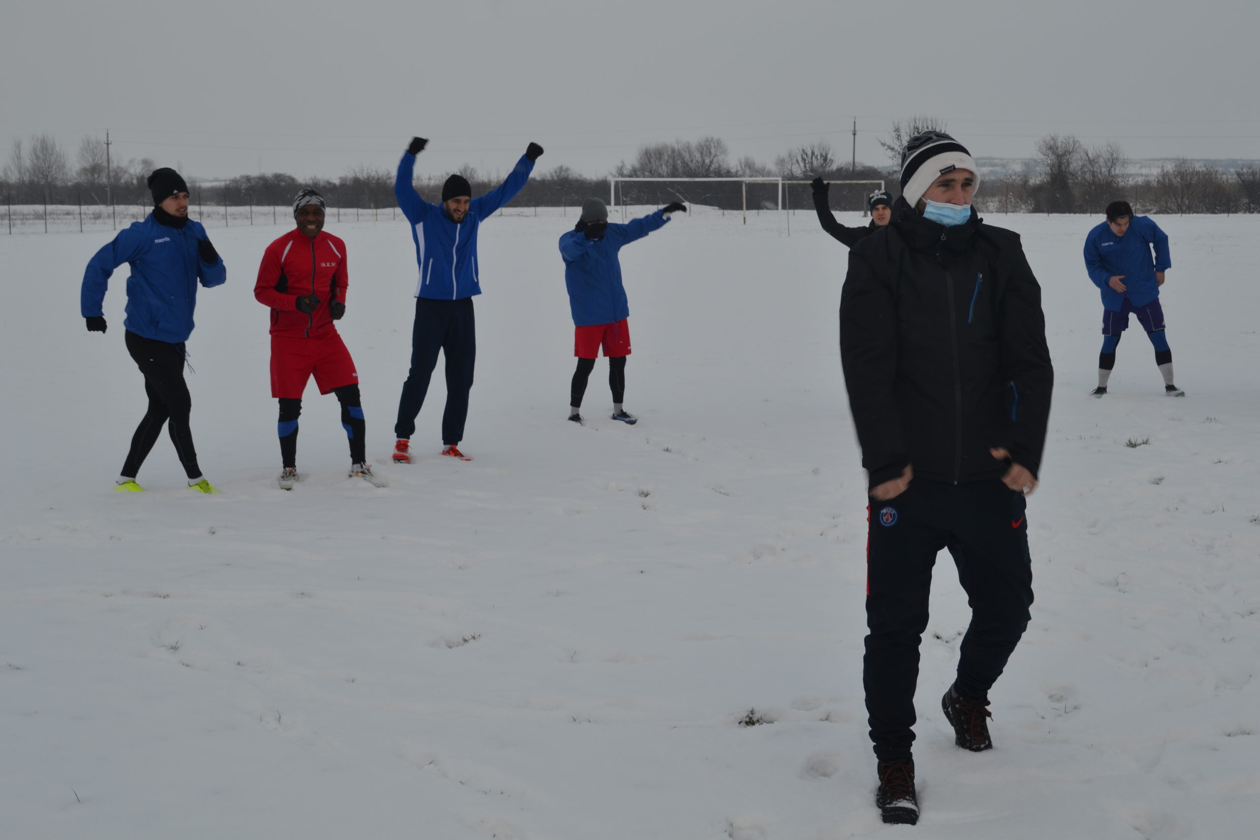 reunire csc sanmartin (12)