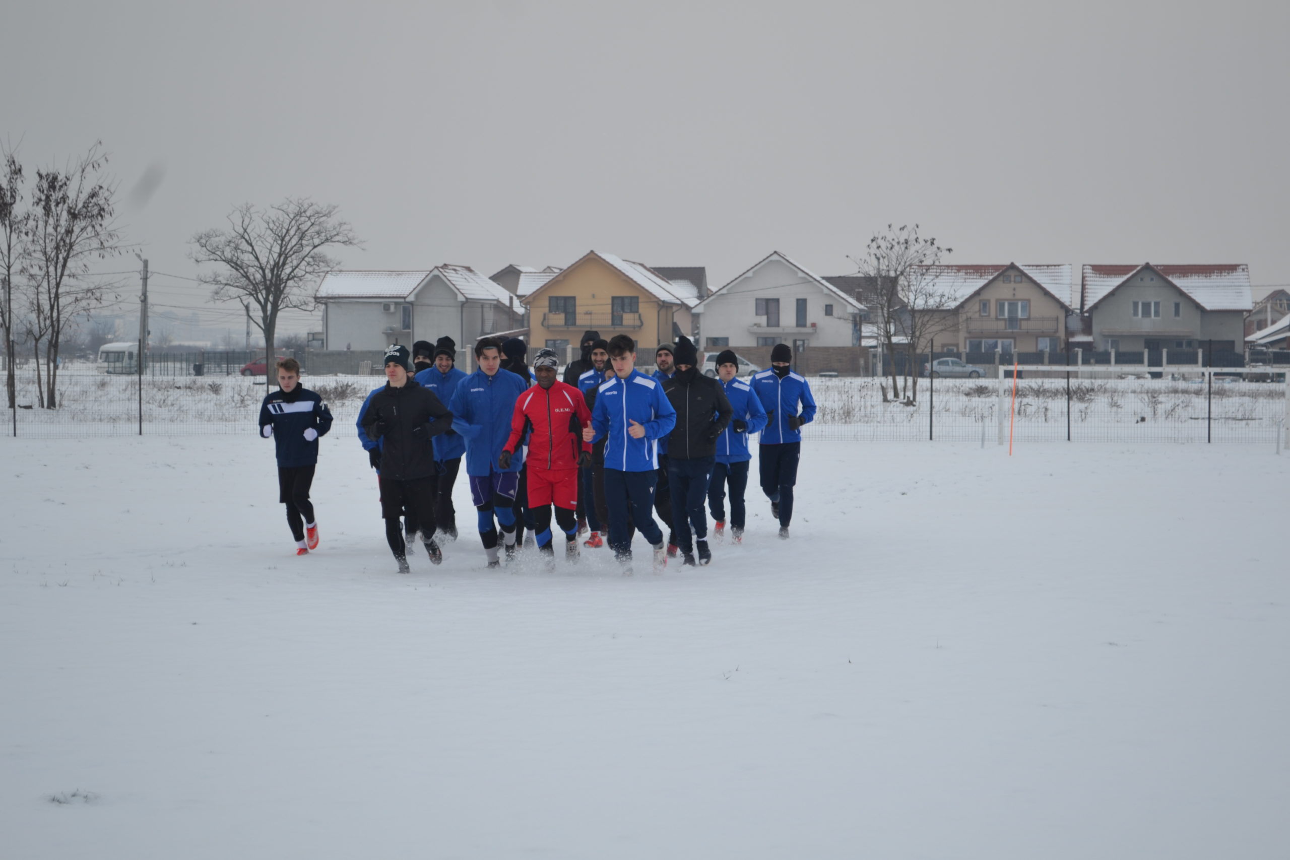 reunire csc sanmartin (13)