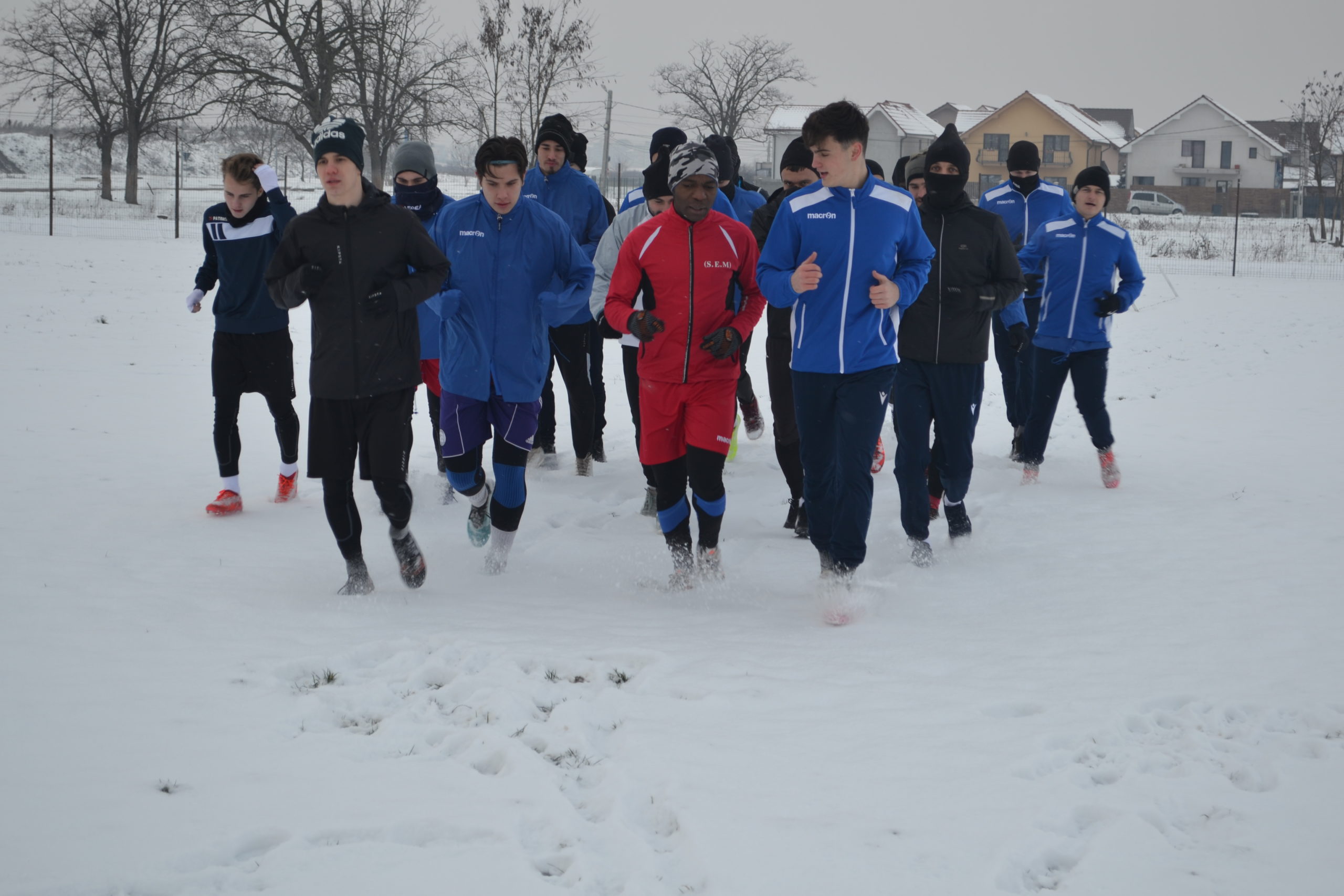 reunire csc sanmartin (14)