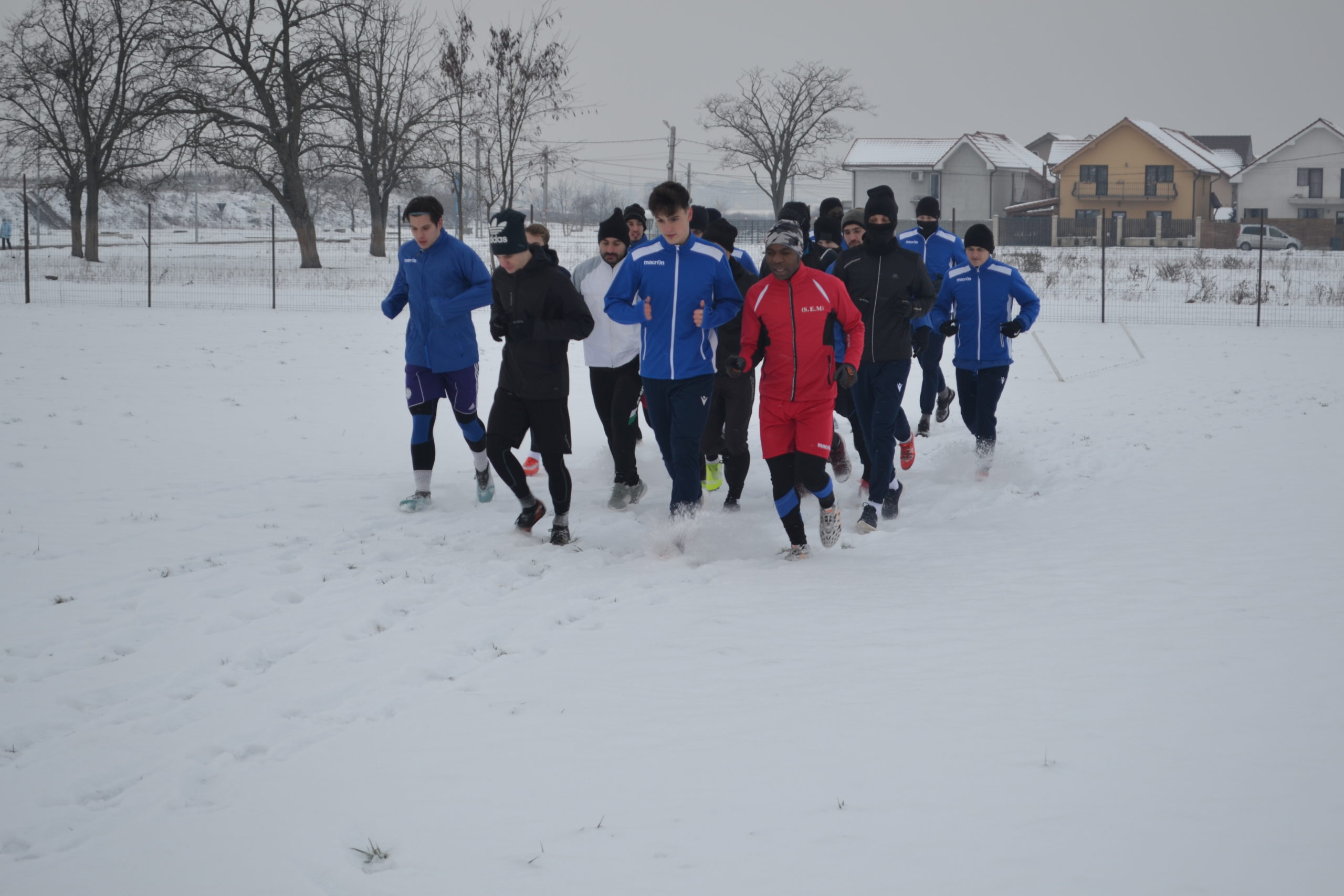 reunire csc sanmartin (15)