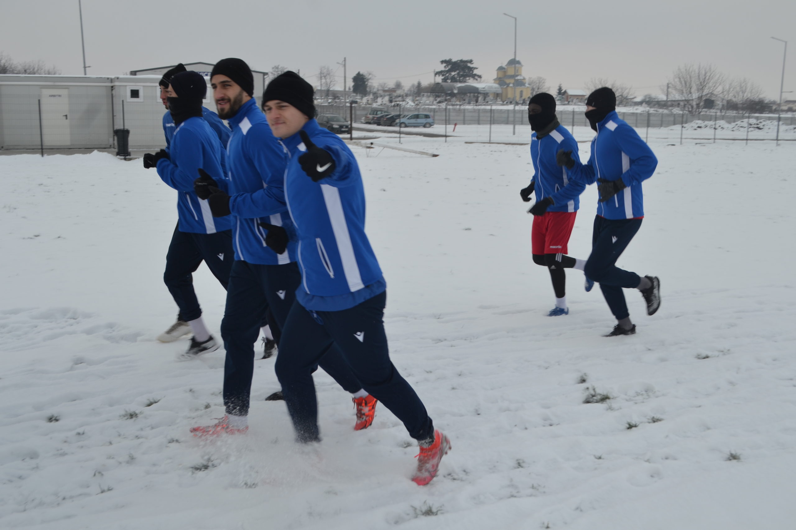 reunire csc sanmartin (18)