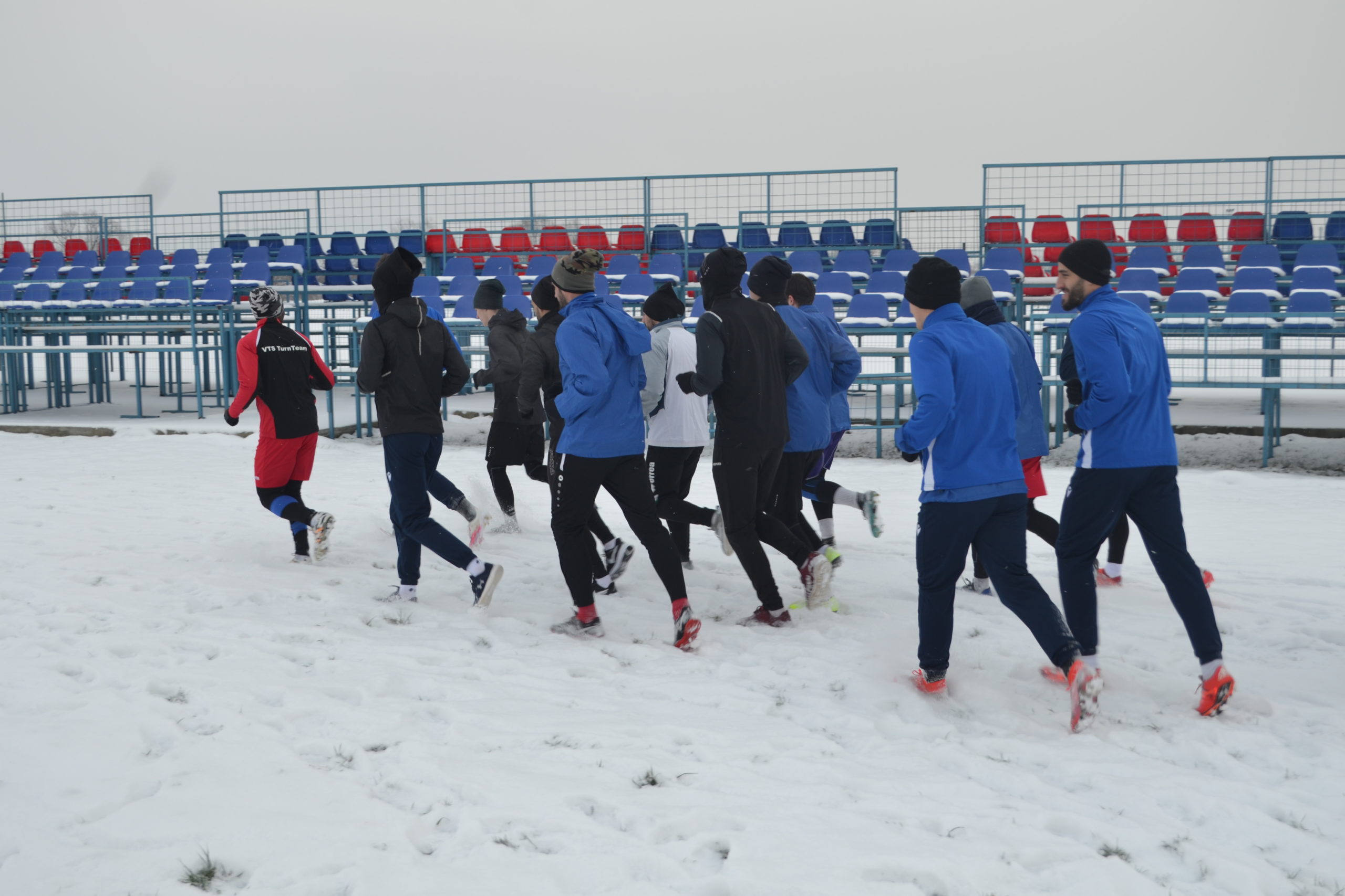 reunire csc sanmartin (19)