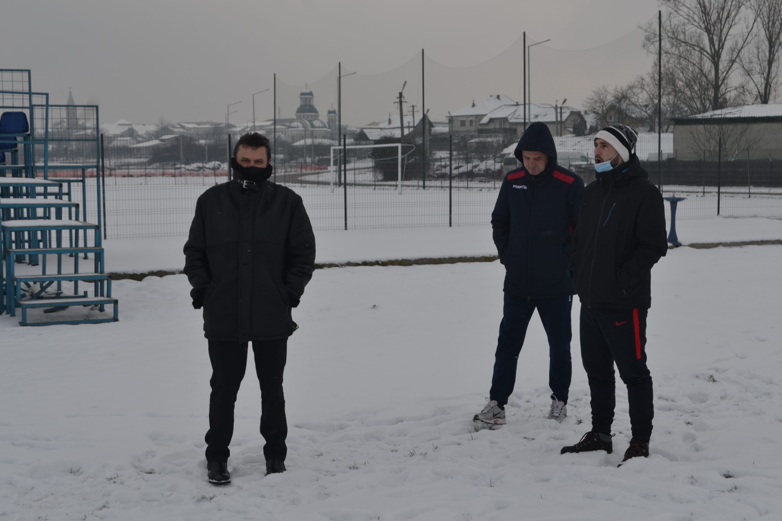 reunire csc sanmartin (21)