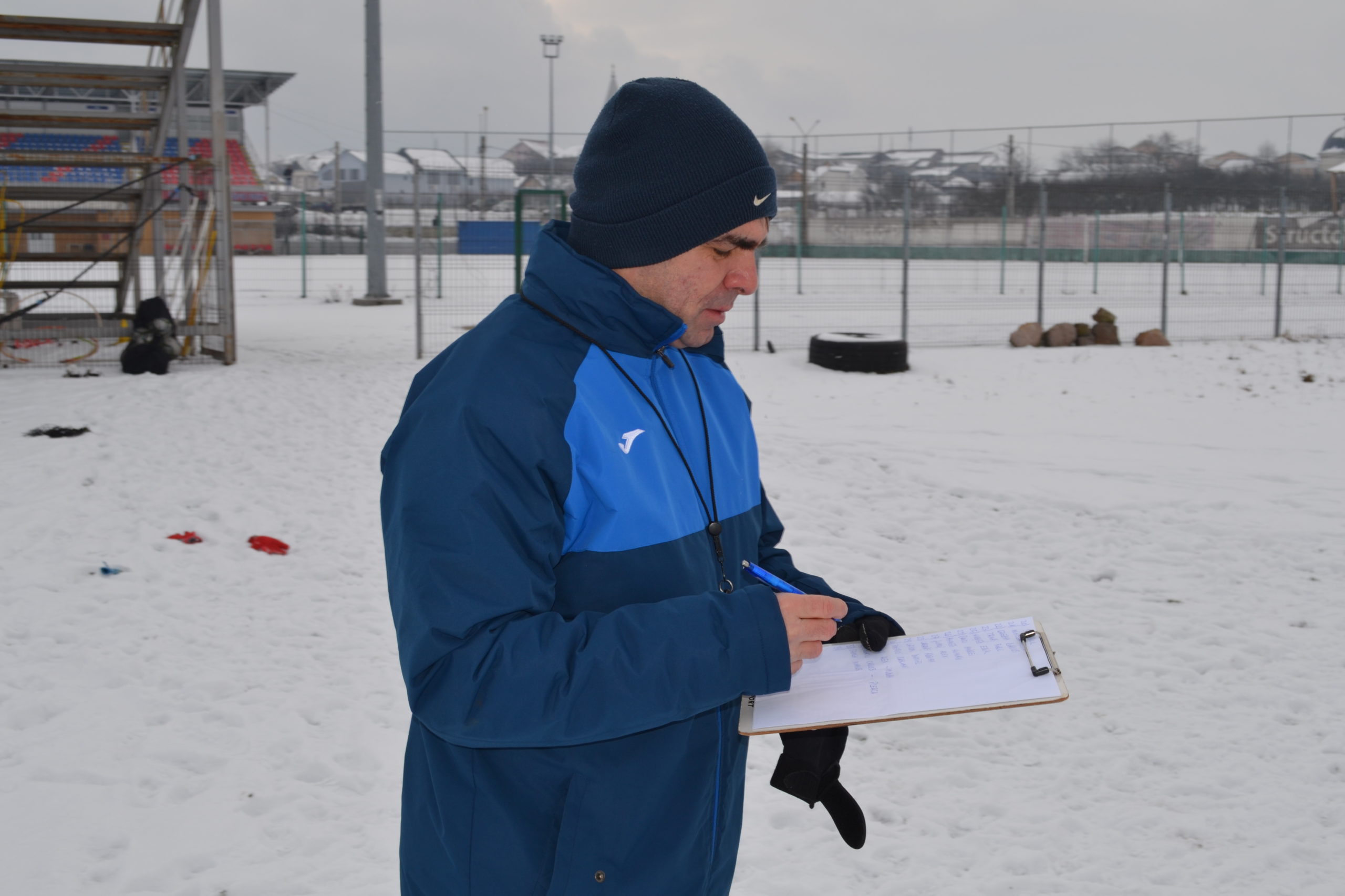 reunire luceafarul (3)