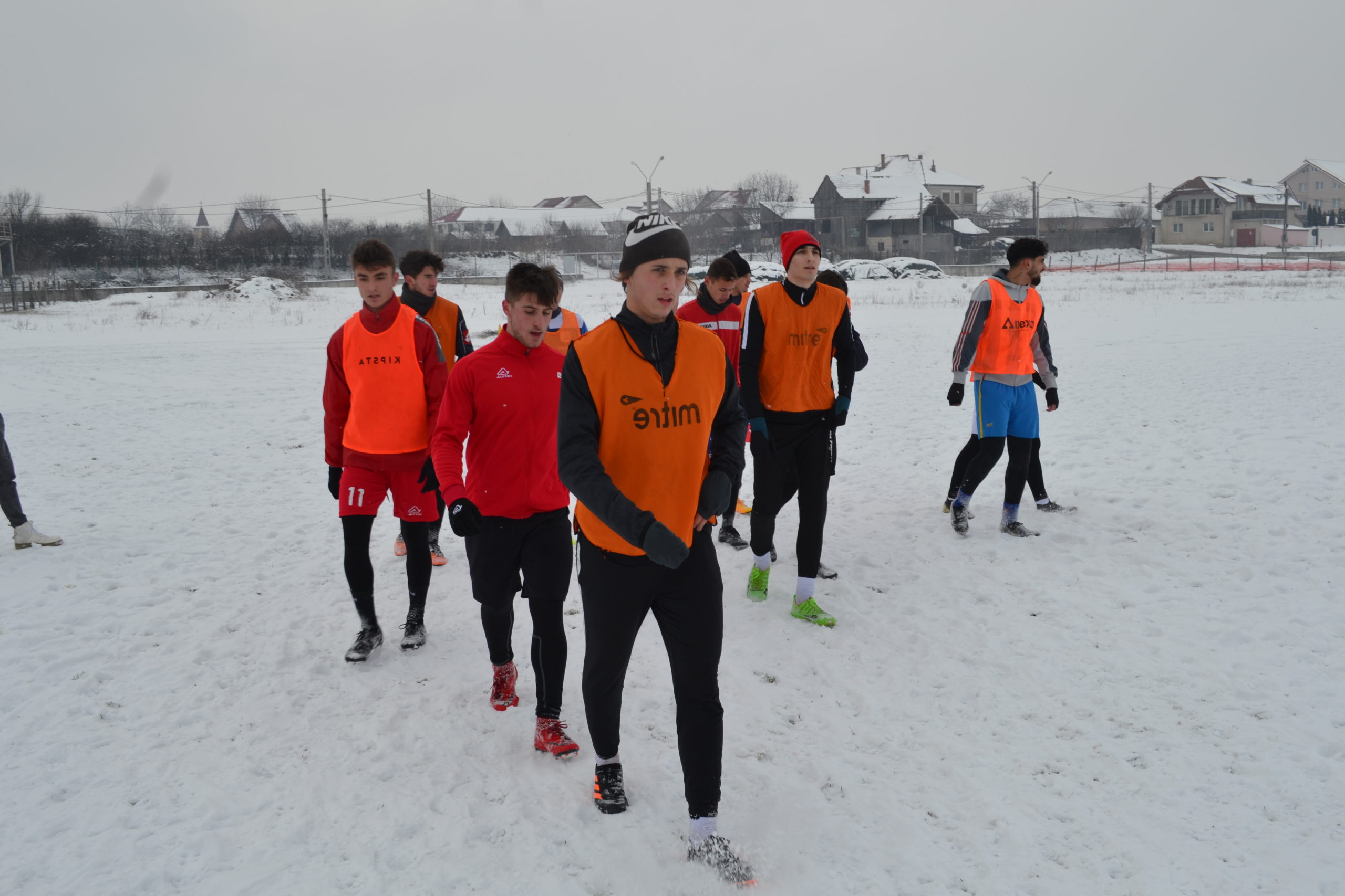 reunire luceafarul (11)