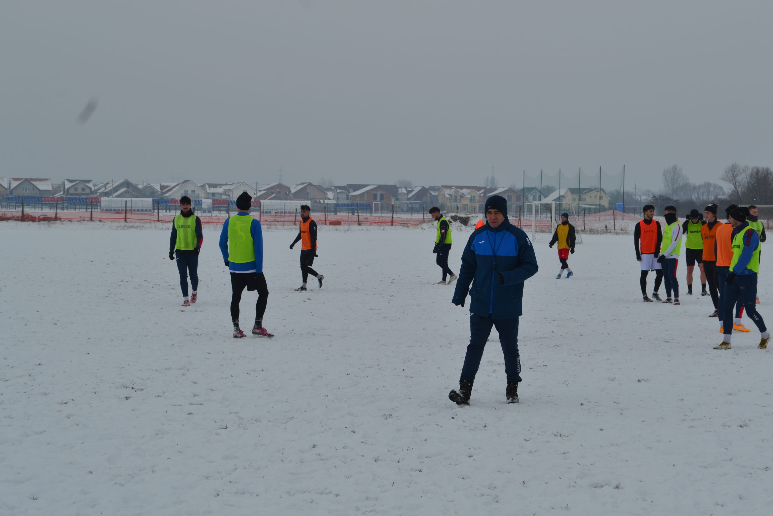 reunire luceafarul (12)