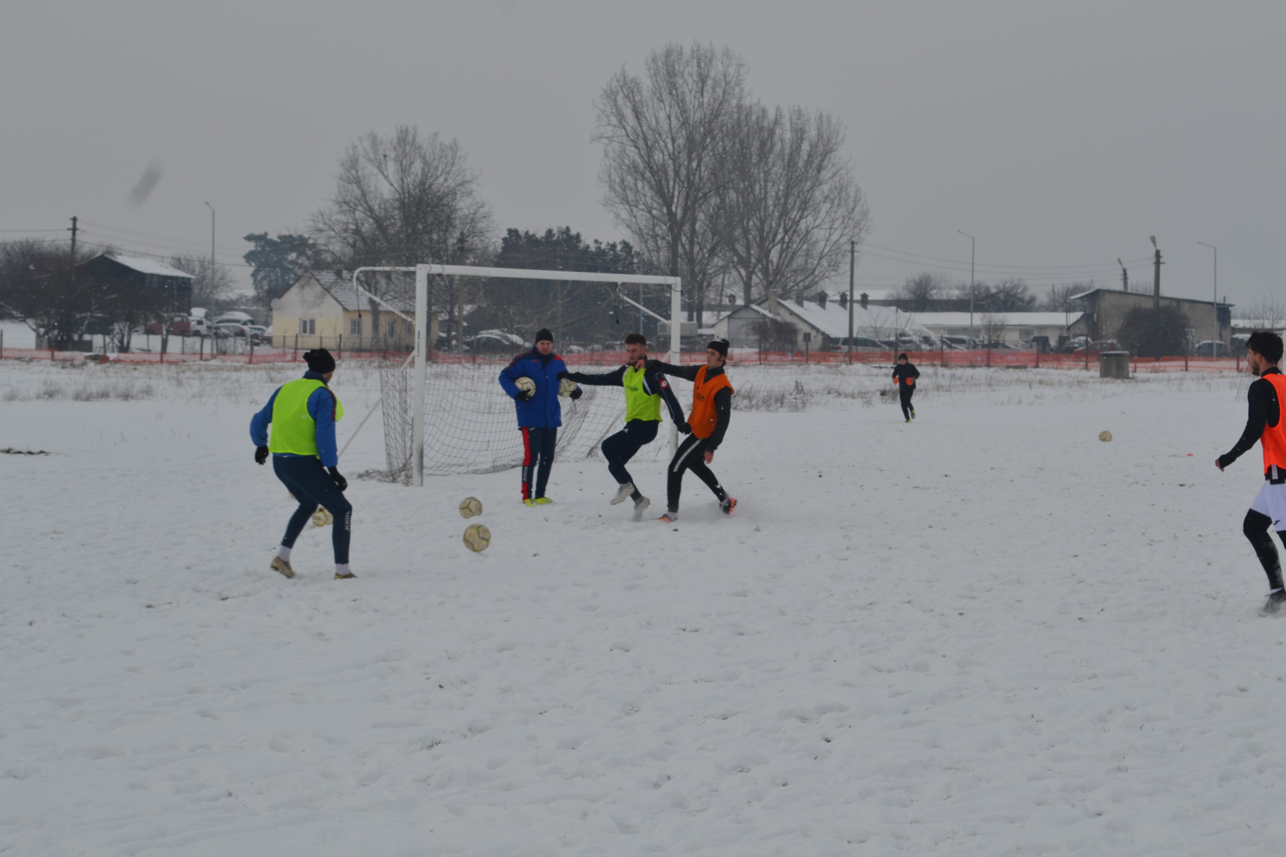 reunire luceafarul (14)