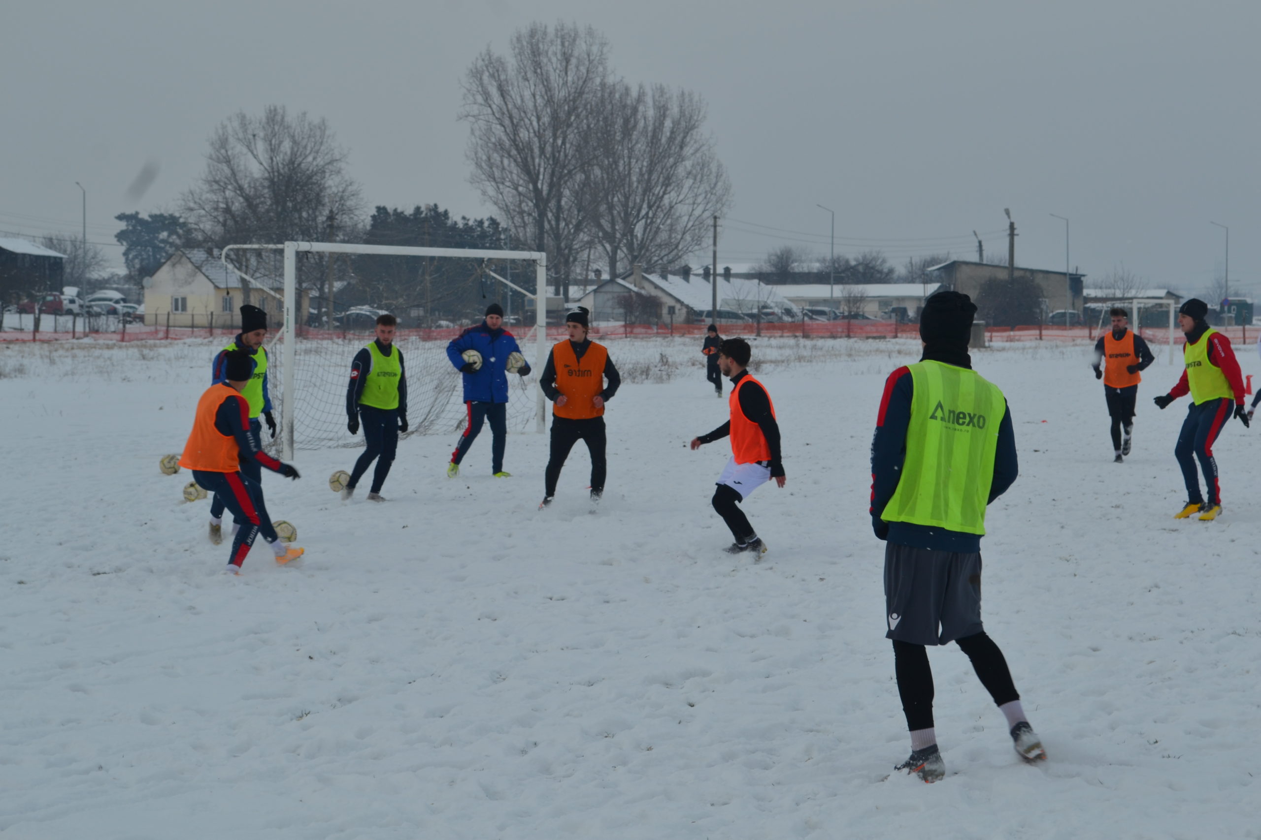 reunire luceafarul (15)