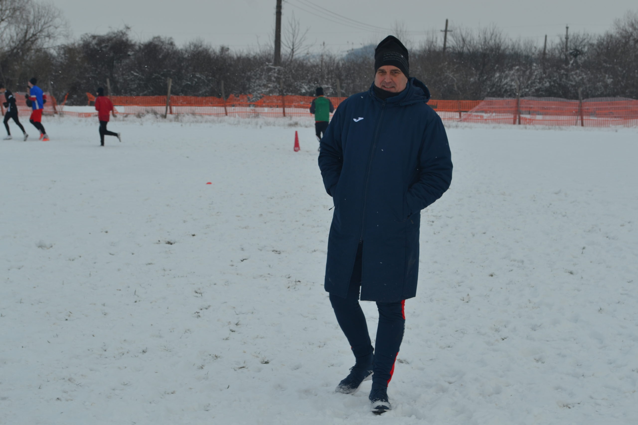 reunire luceafarul (21)