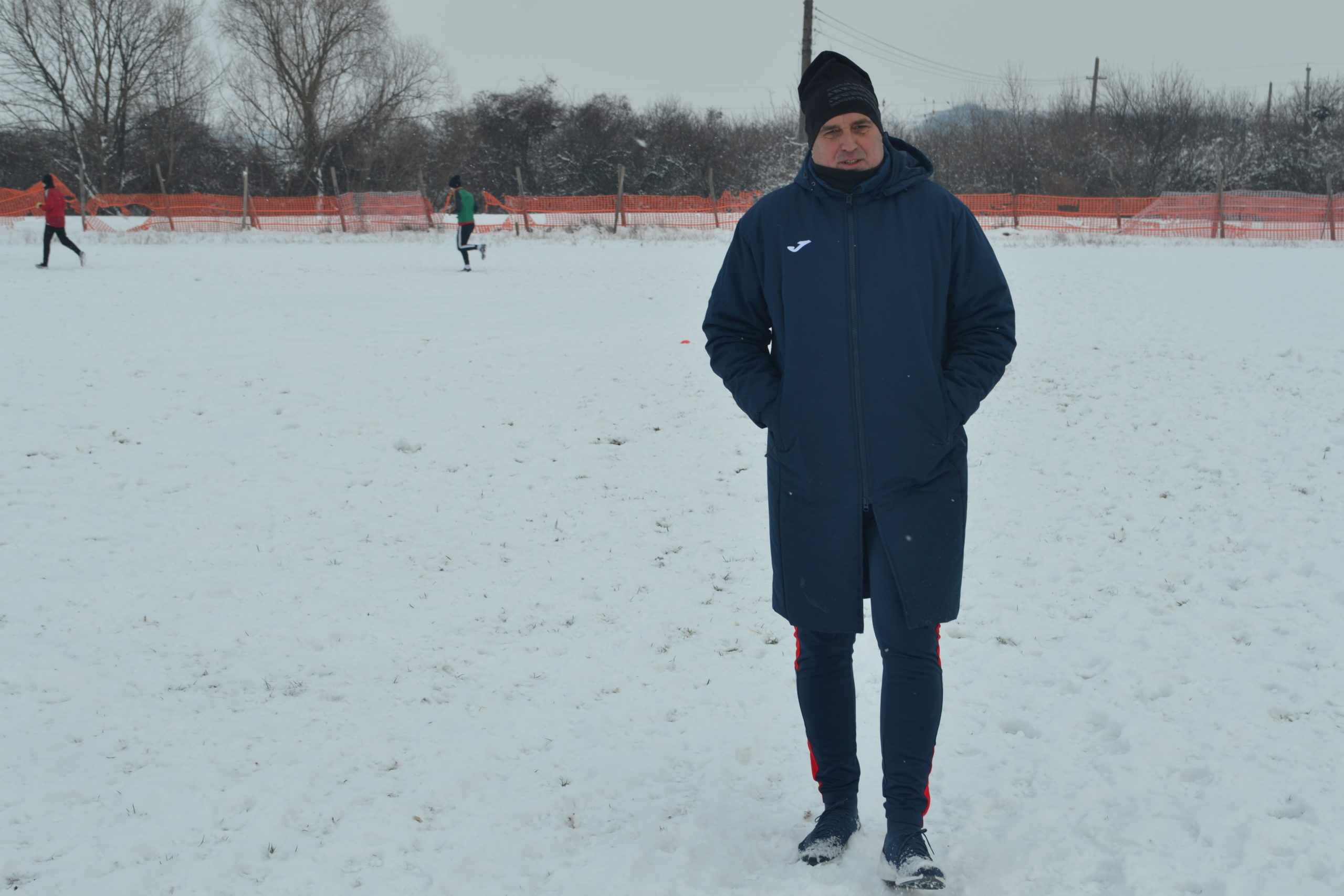 reunire luceafarul (22)