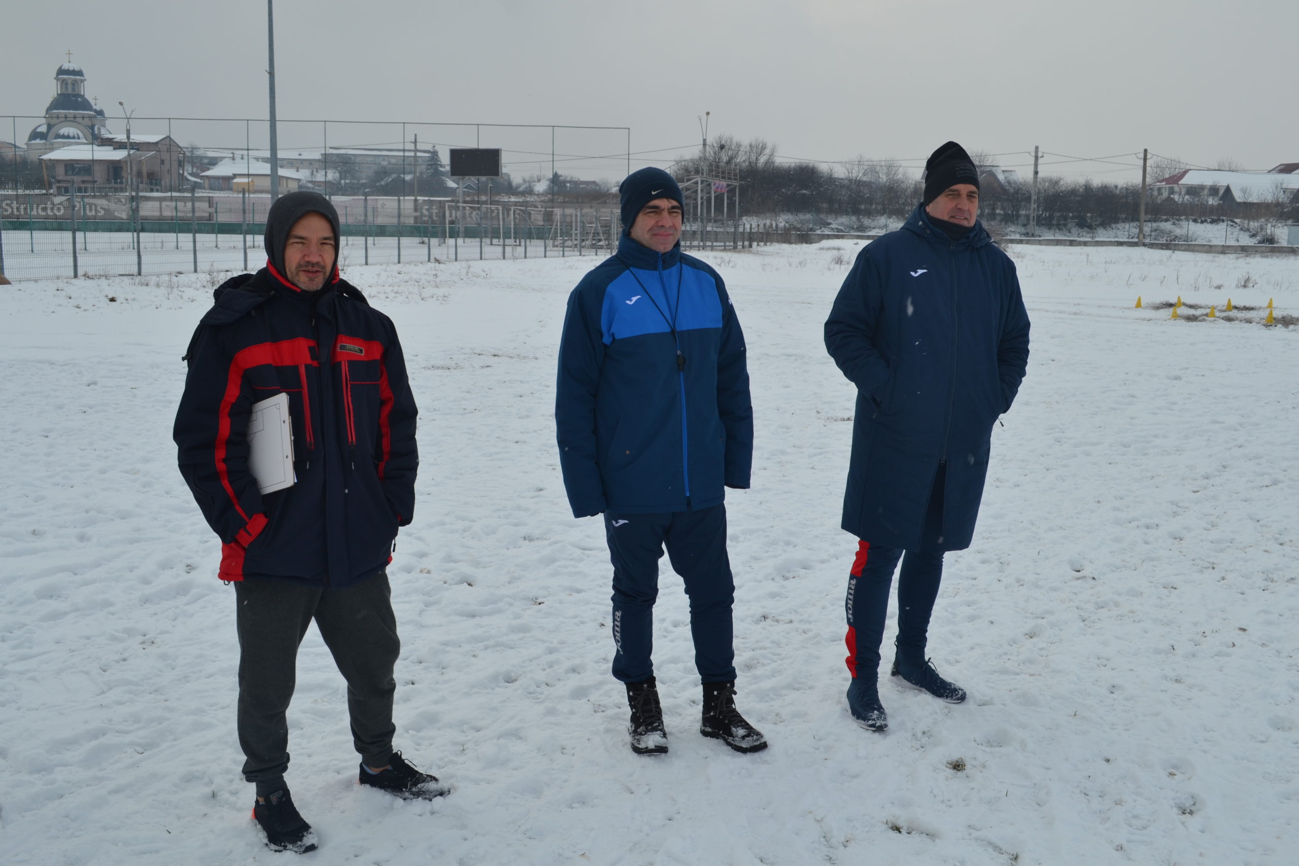 reunire luceafarul (23)