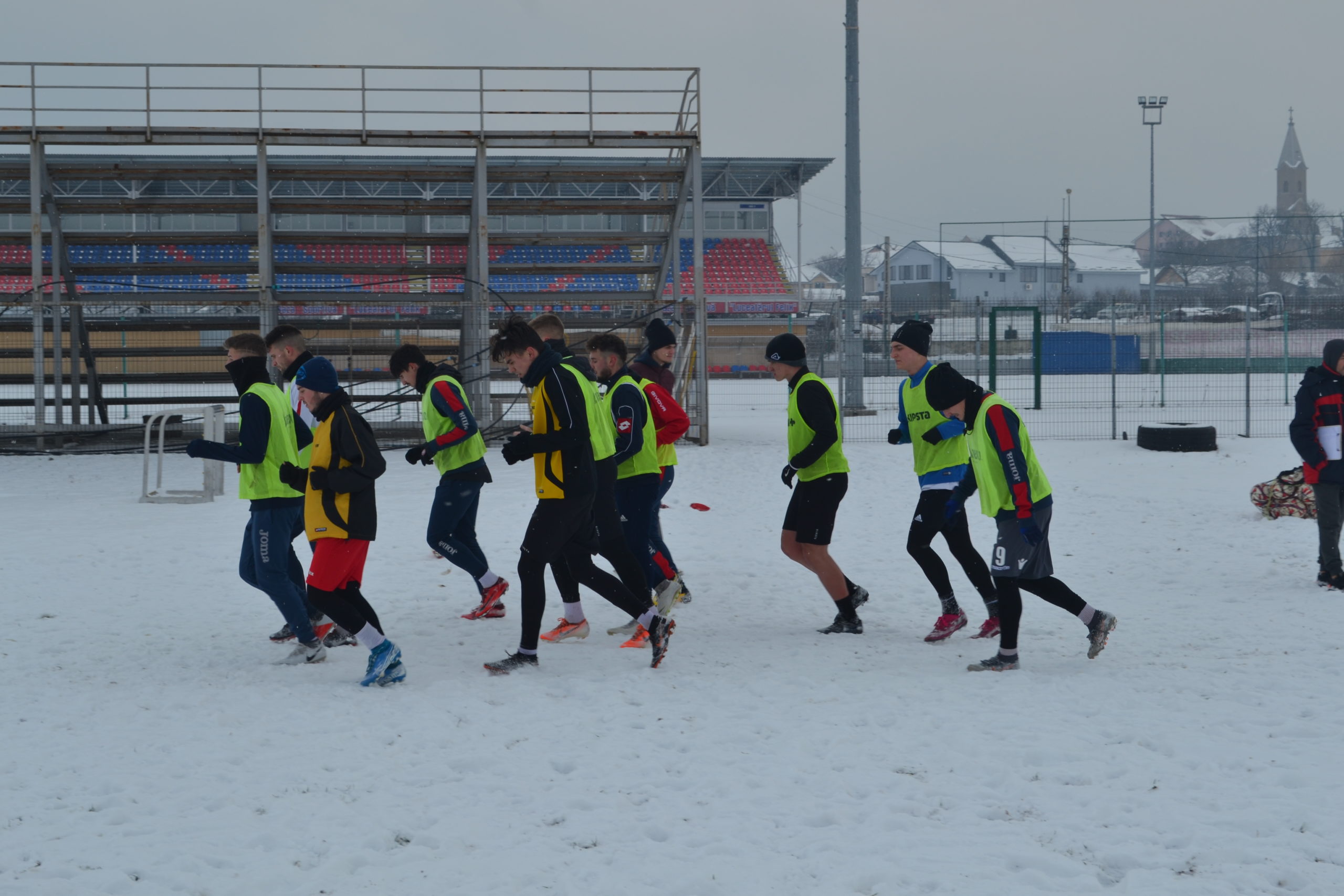 reunire luceafarul (28)