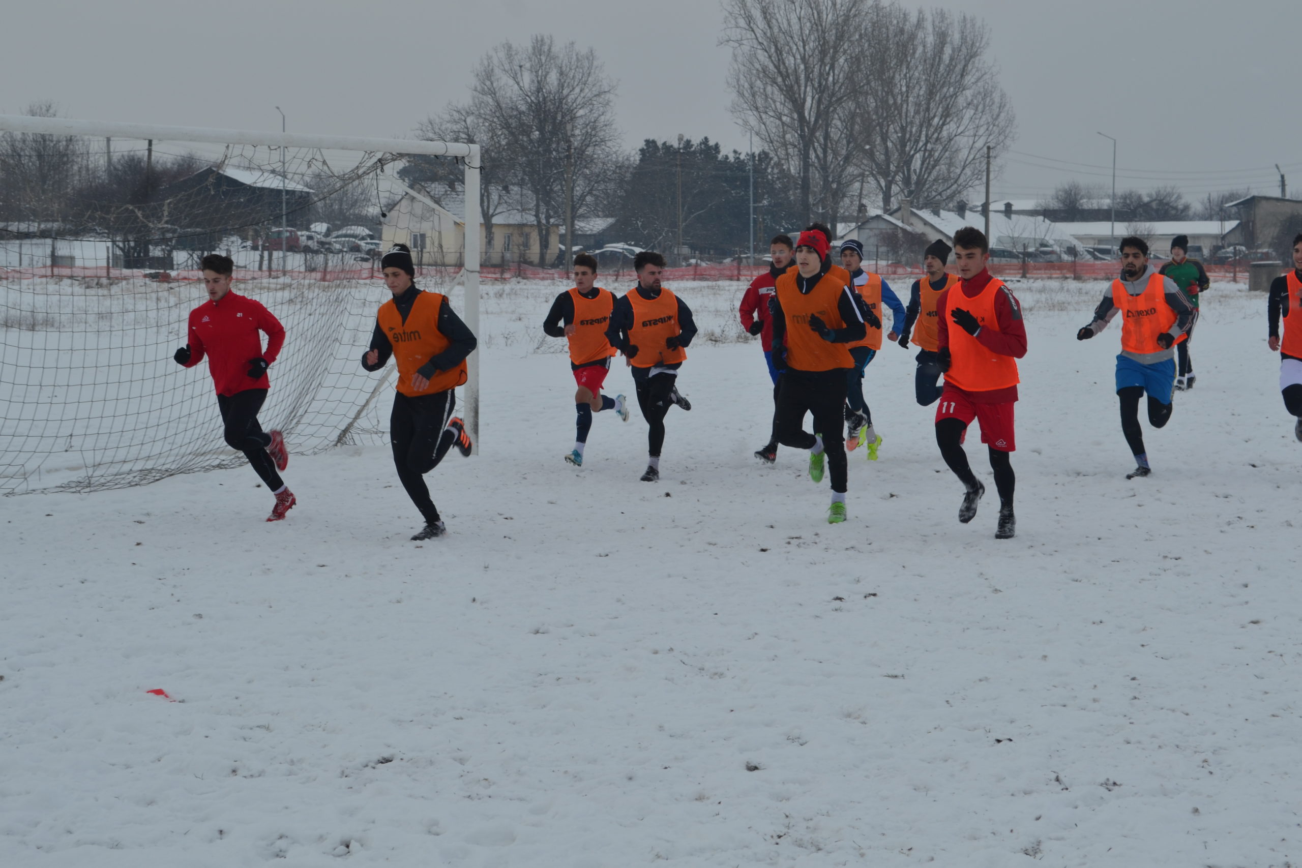 reunire luceafarul (29)