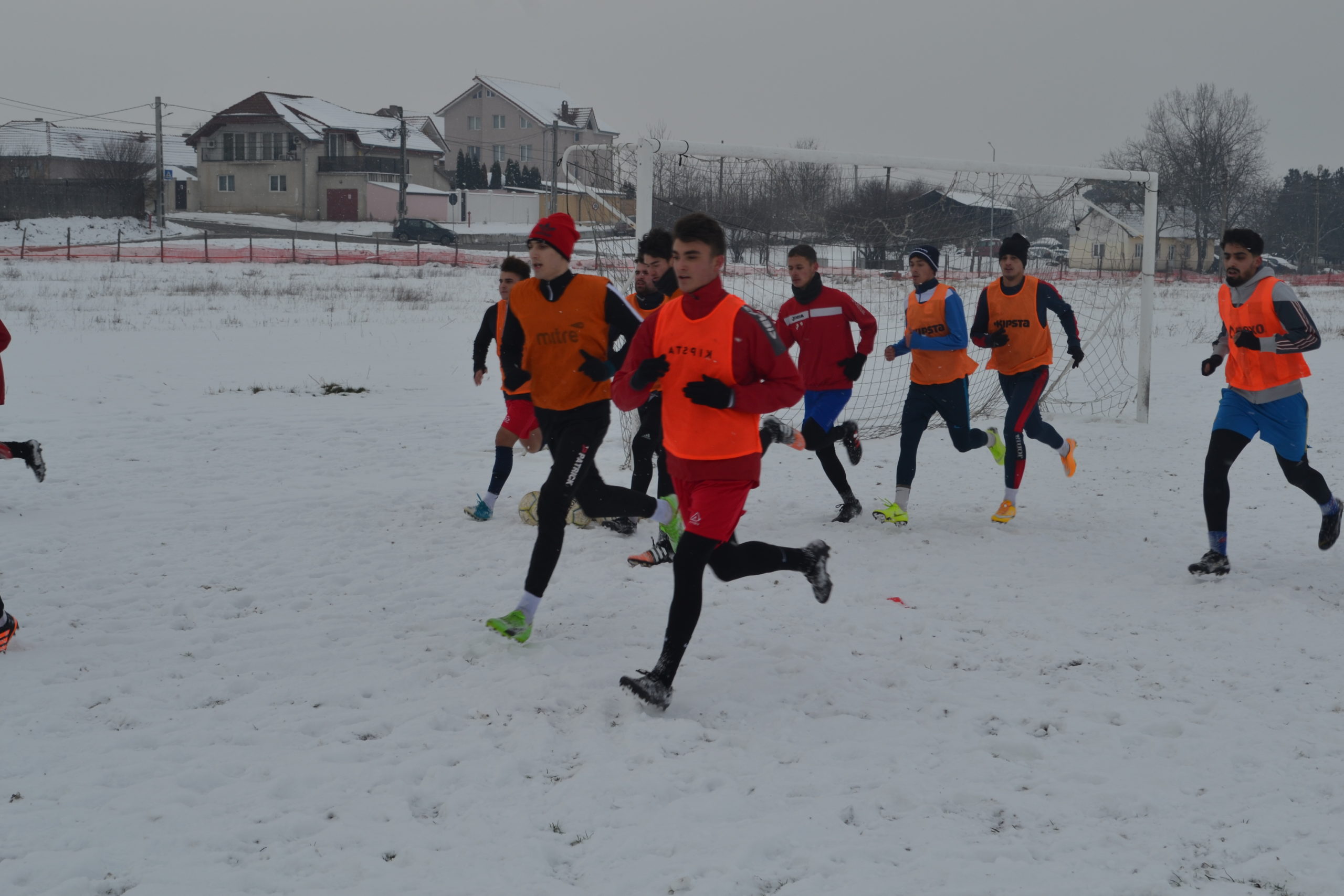 reunire luceafarul (30)