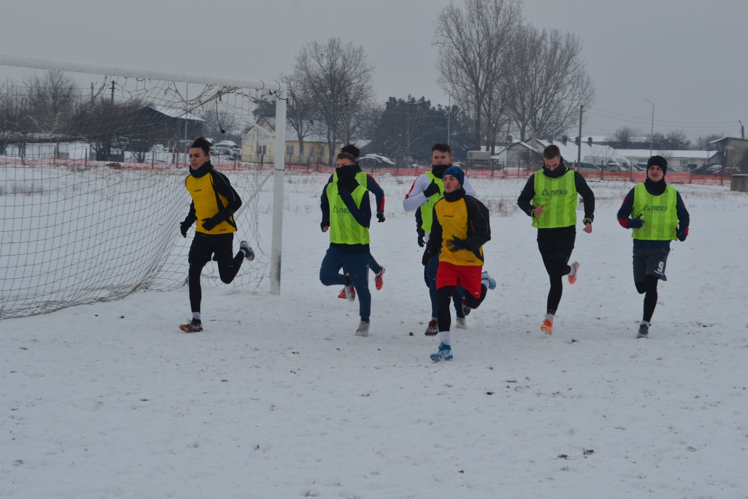 reunire luceafarul (31)