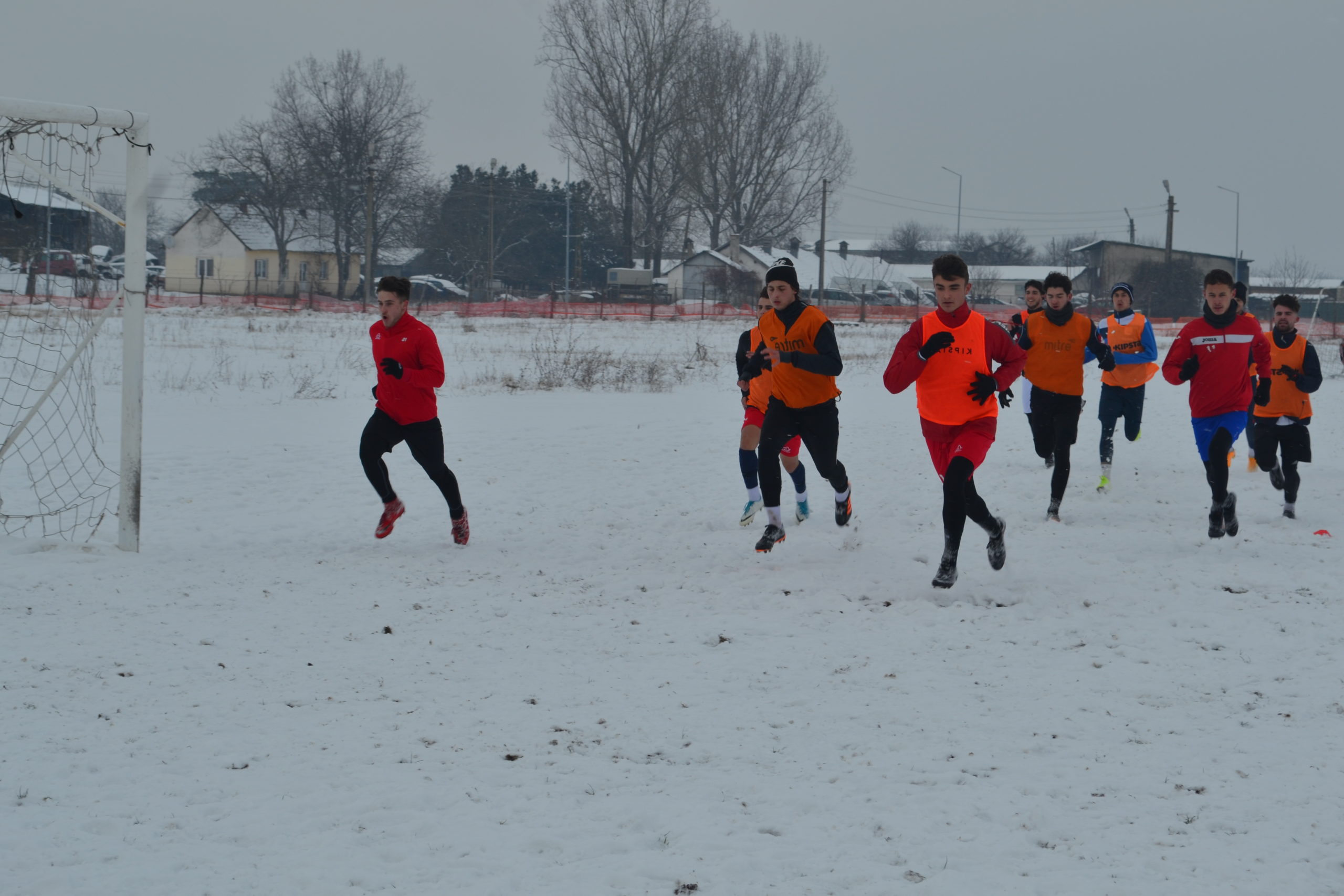 reunire luceafarul (32)