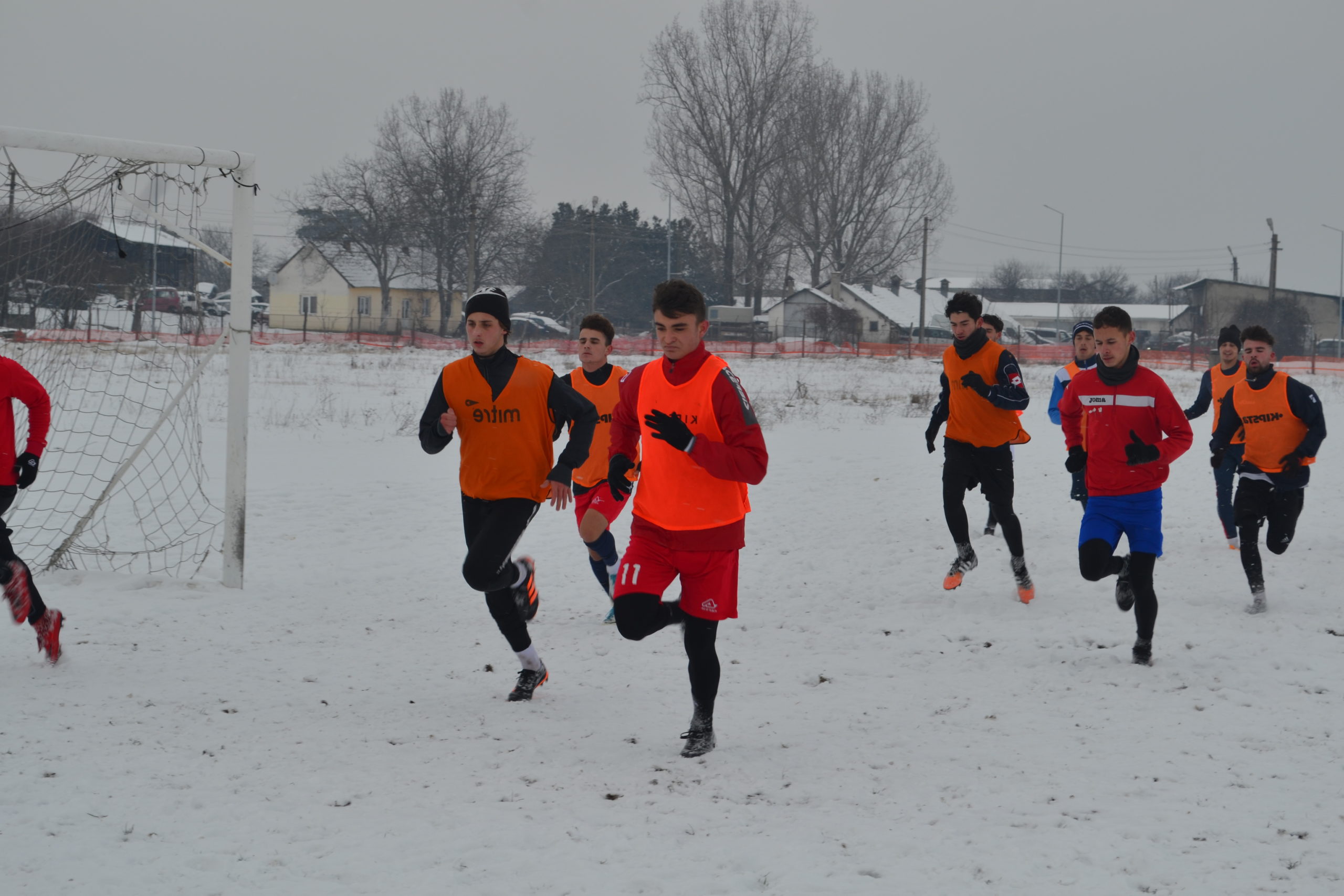 reunire luceafarul (33)