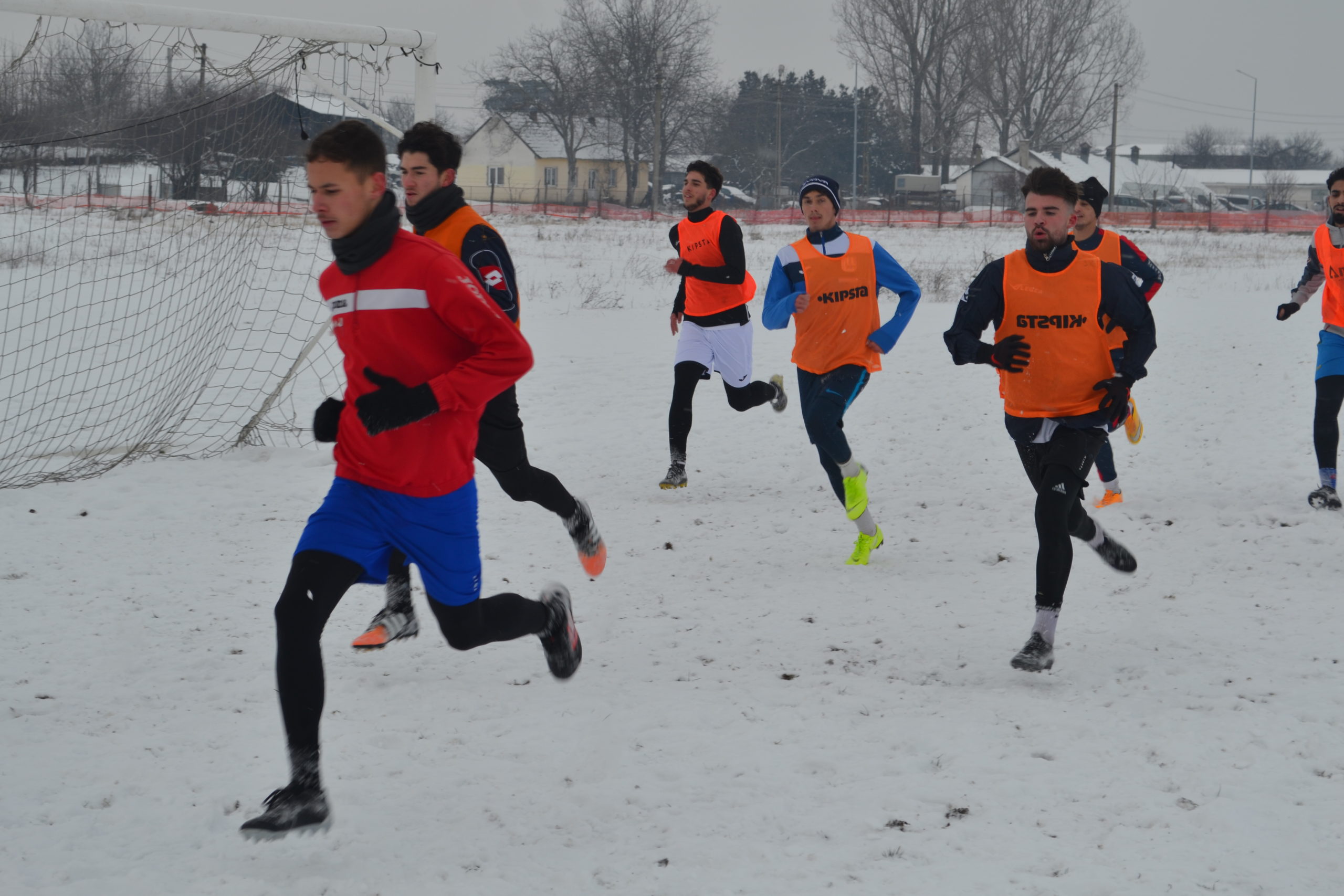 reunire luceafarul (34)