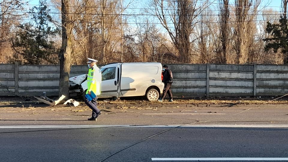 140417283_1758380944339409_1847482837683148275_n