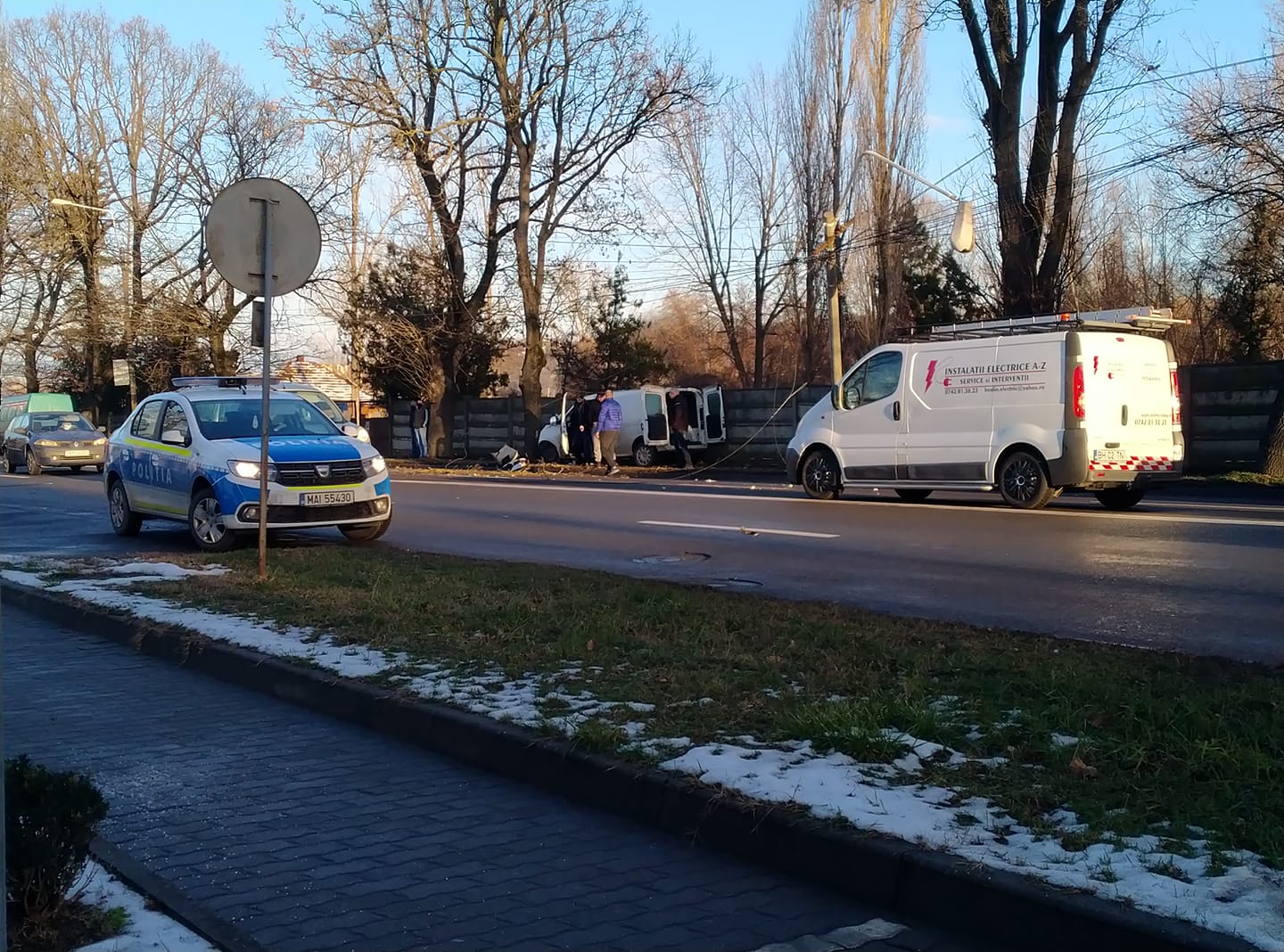 140436944_3953508917995276_6728816460174190230_o