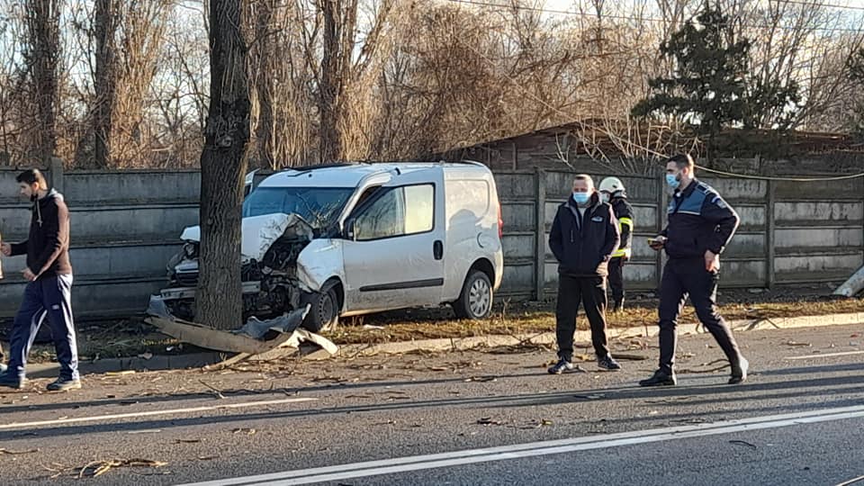 140937425_1758380991006071_1852061359861812643_n